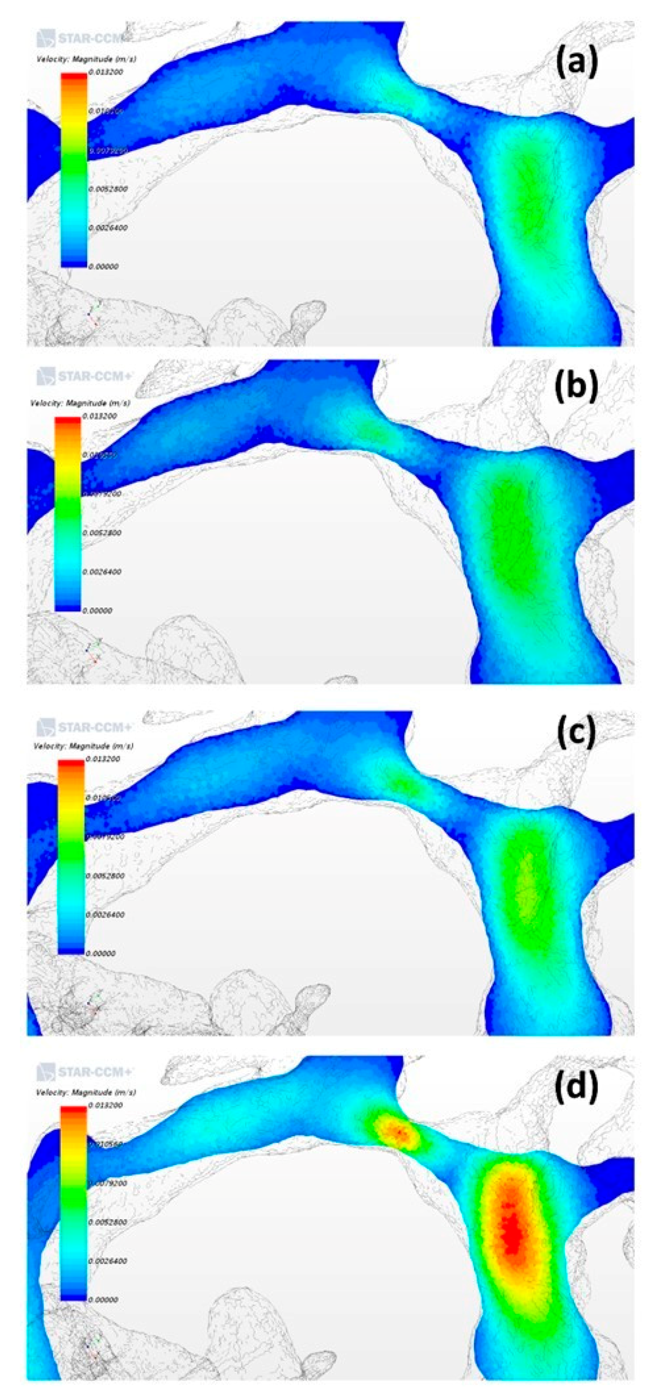 Energies 12 04684 g007
