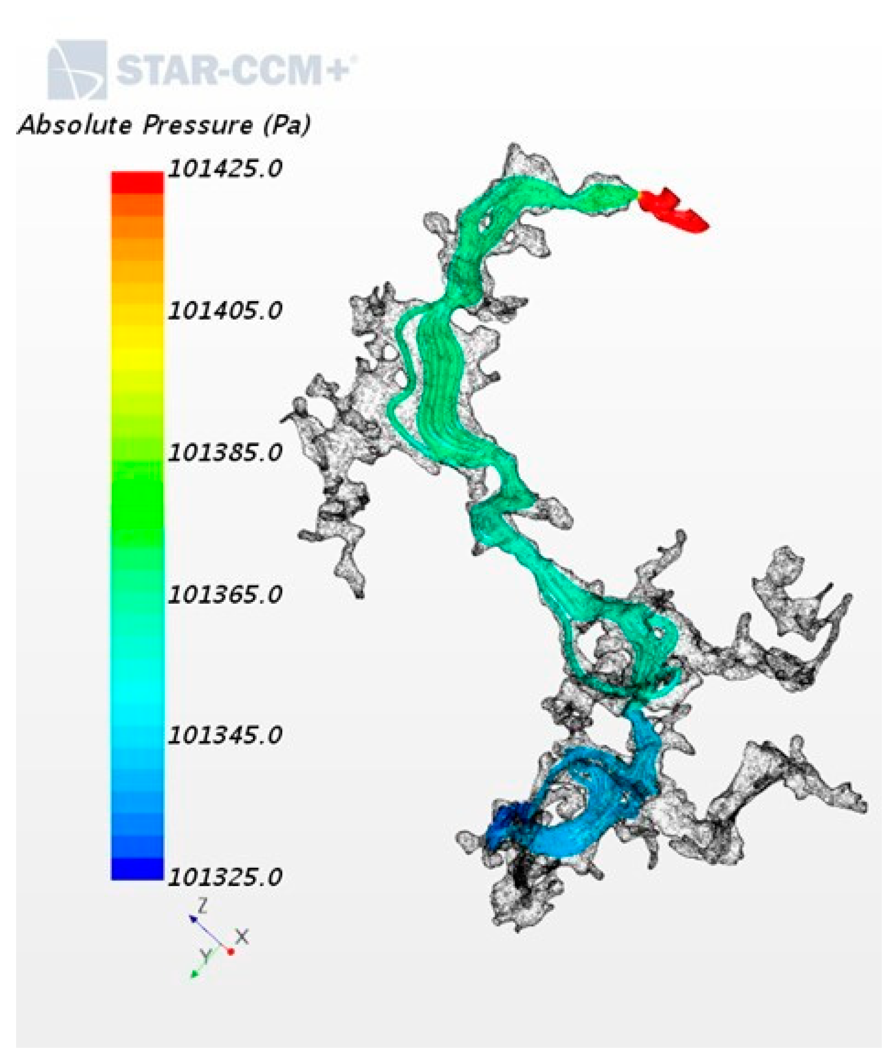 Energies 12 04684 g009