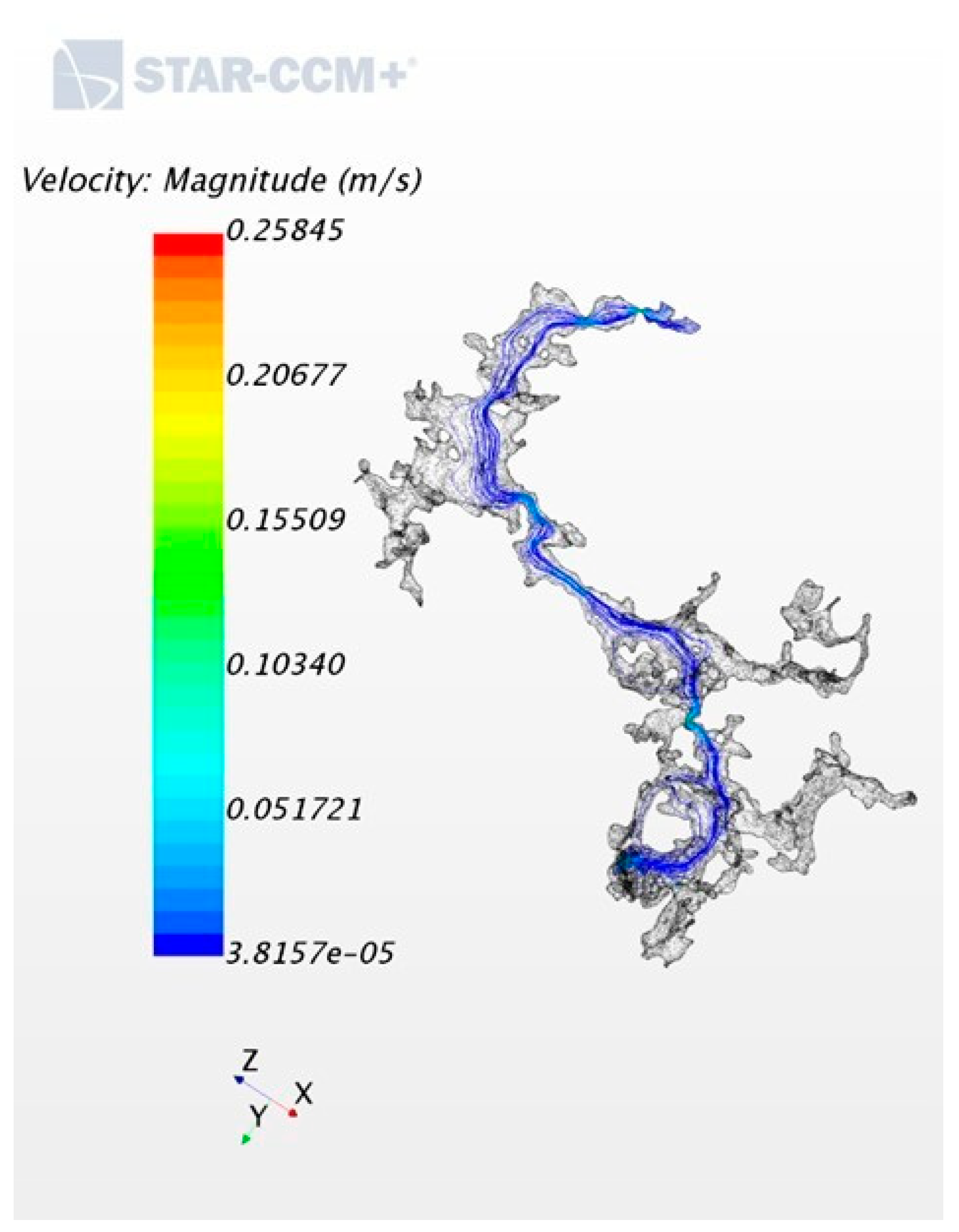 Energies 12 04684 g010