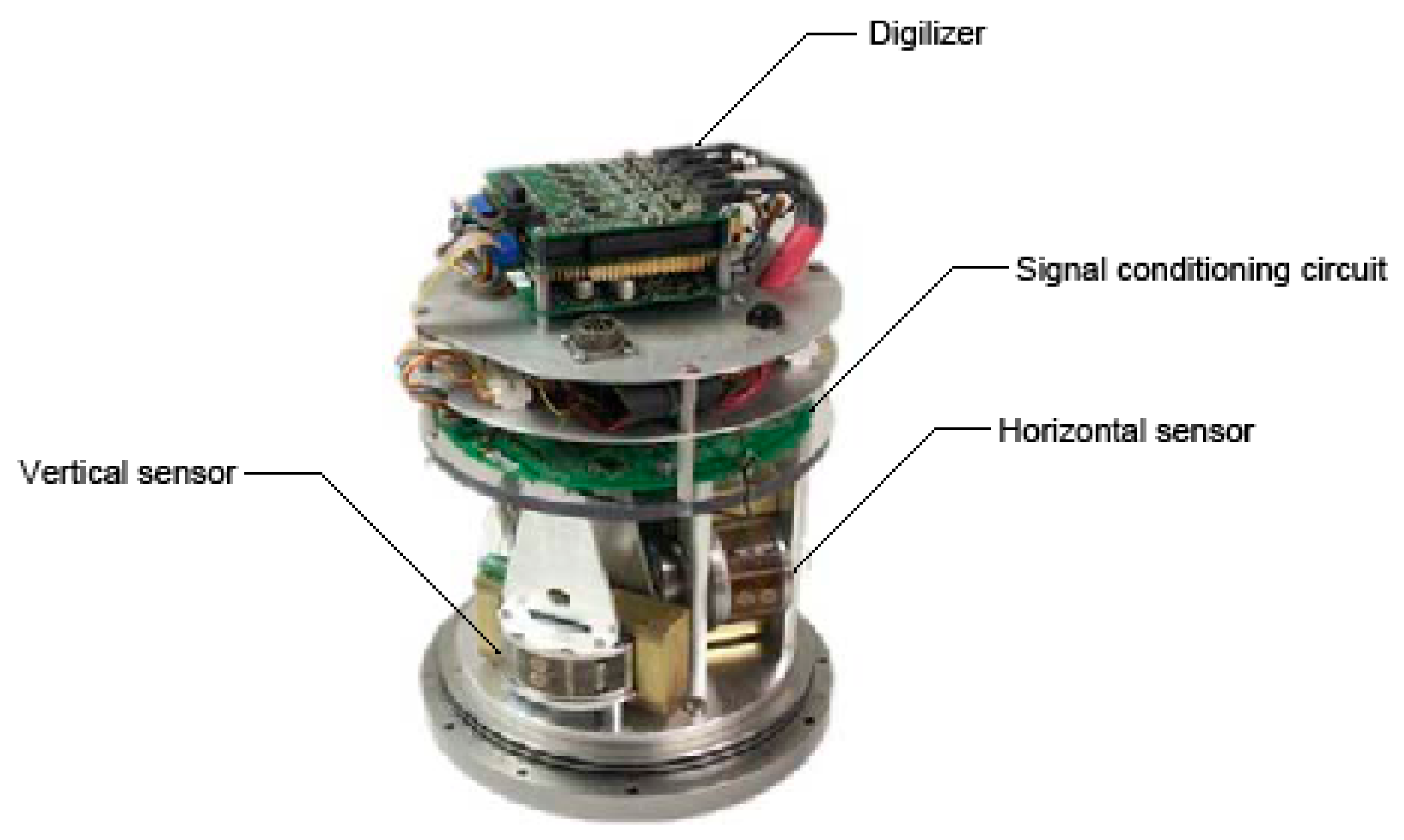 Energies 12 04686 g001 Energies 12 04686 g001