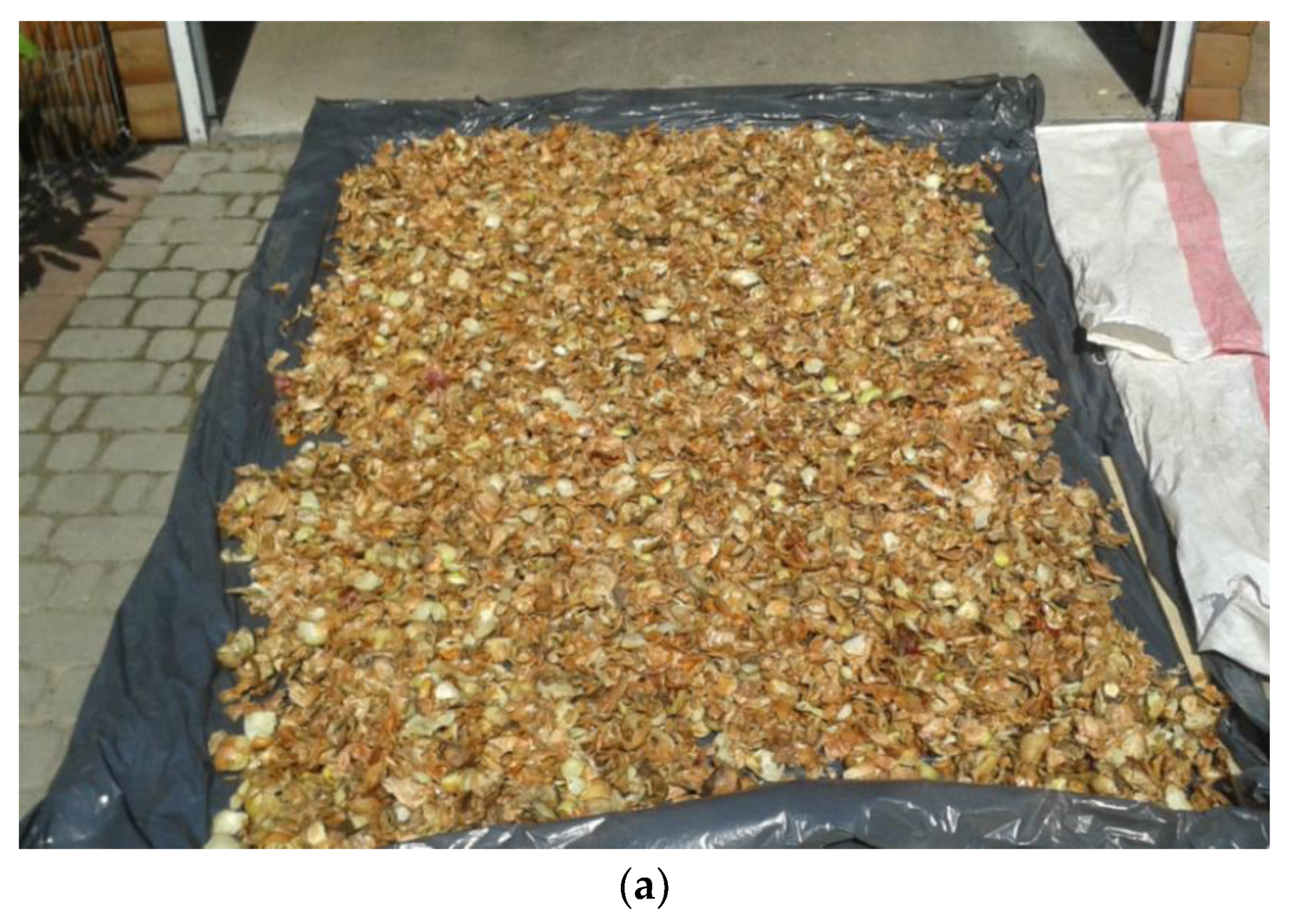 Energies 12 04687 g001a