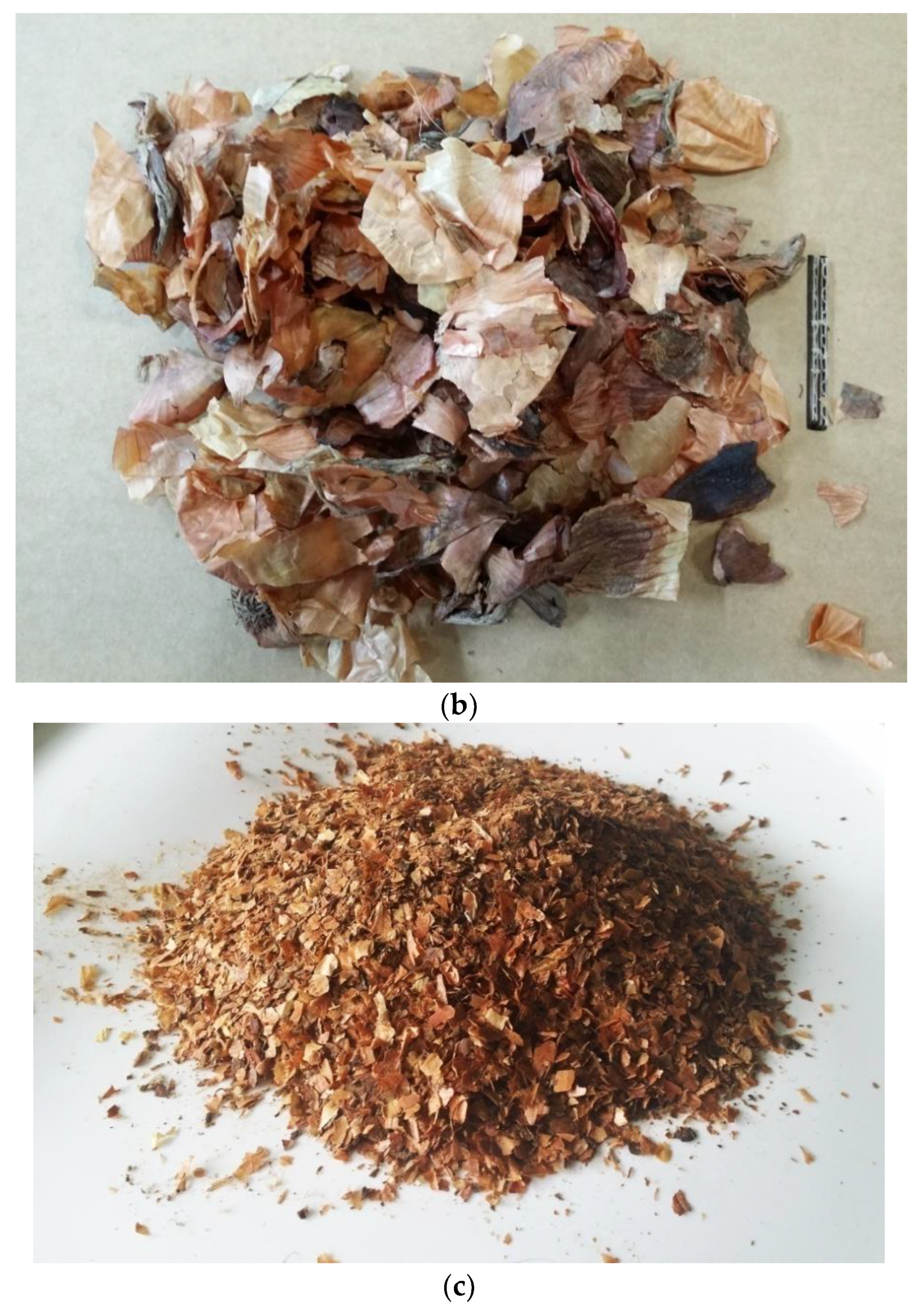 Energies 12 04687 g001b