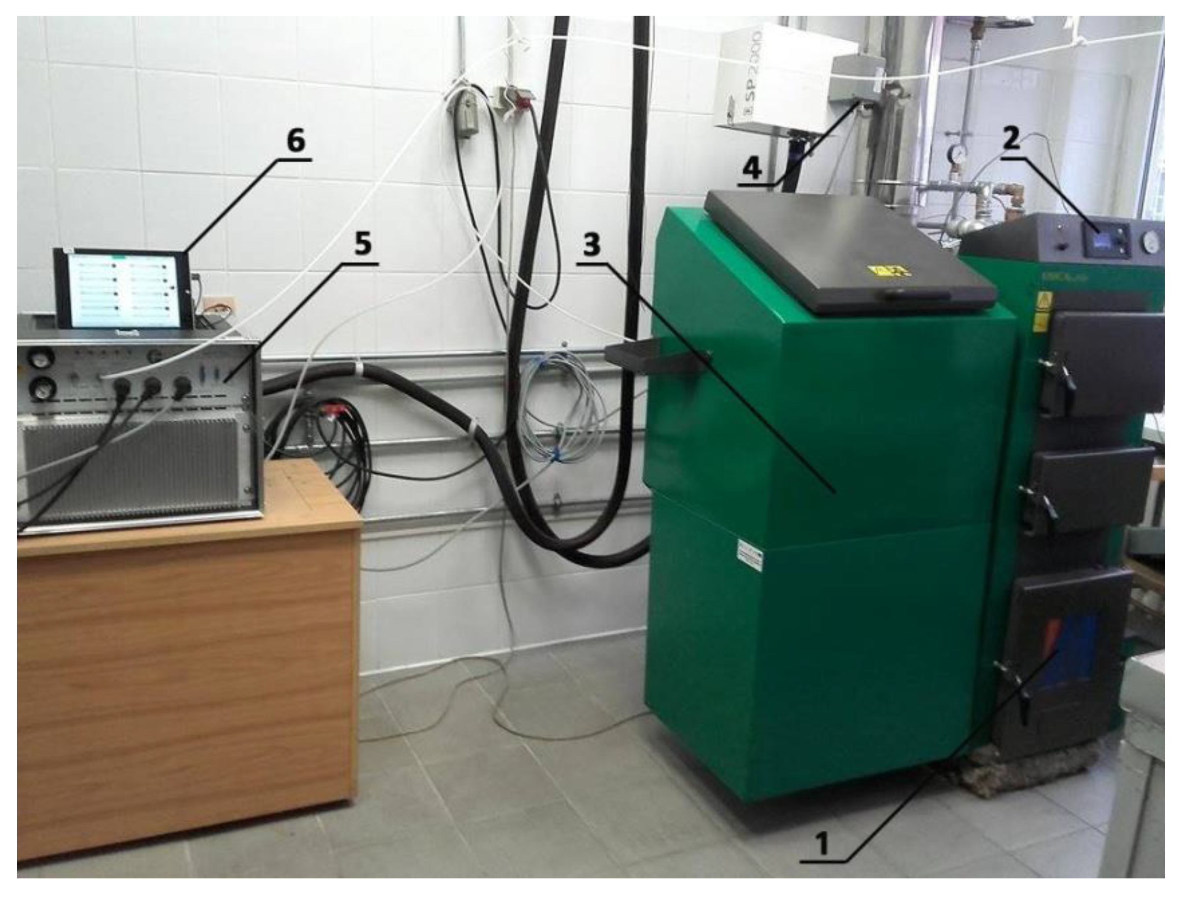 Energies 12 04687 g003