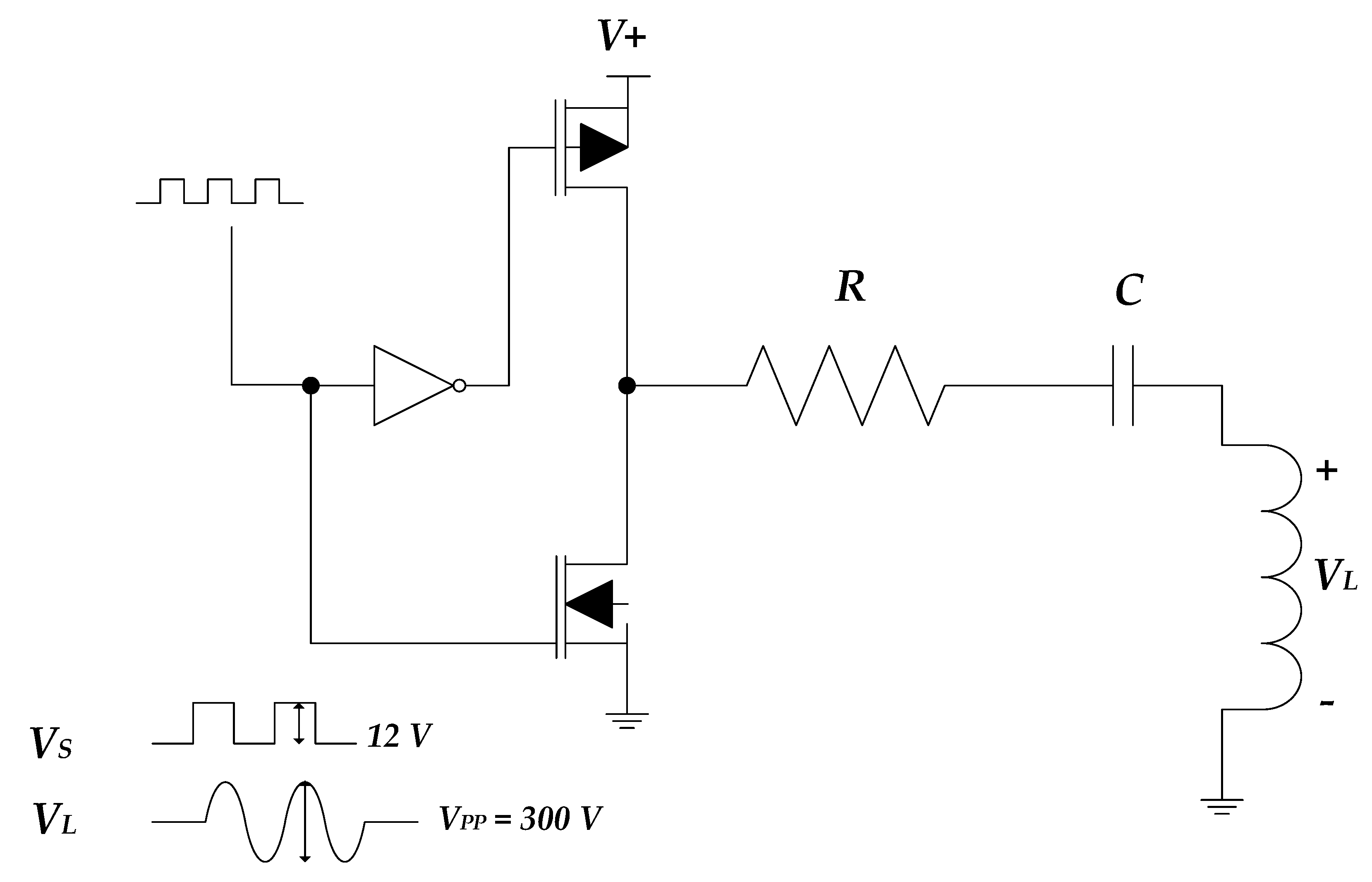 Energies 12 04689 g006 Energies 12 04689 g006