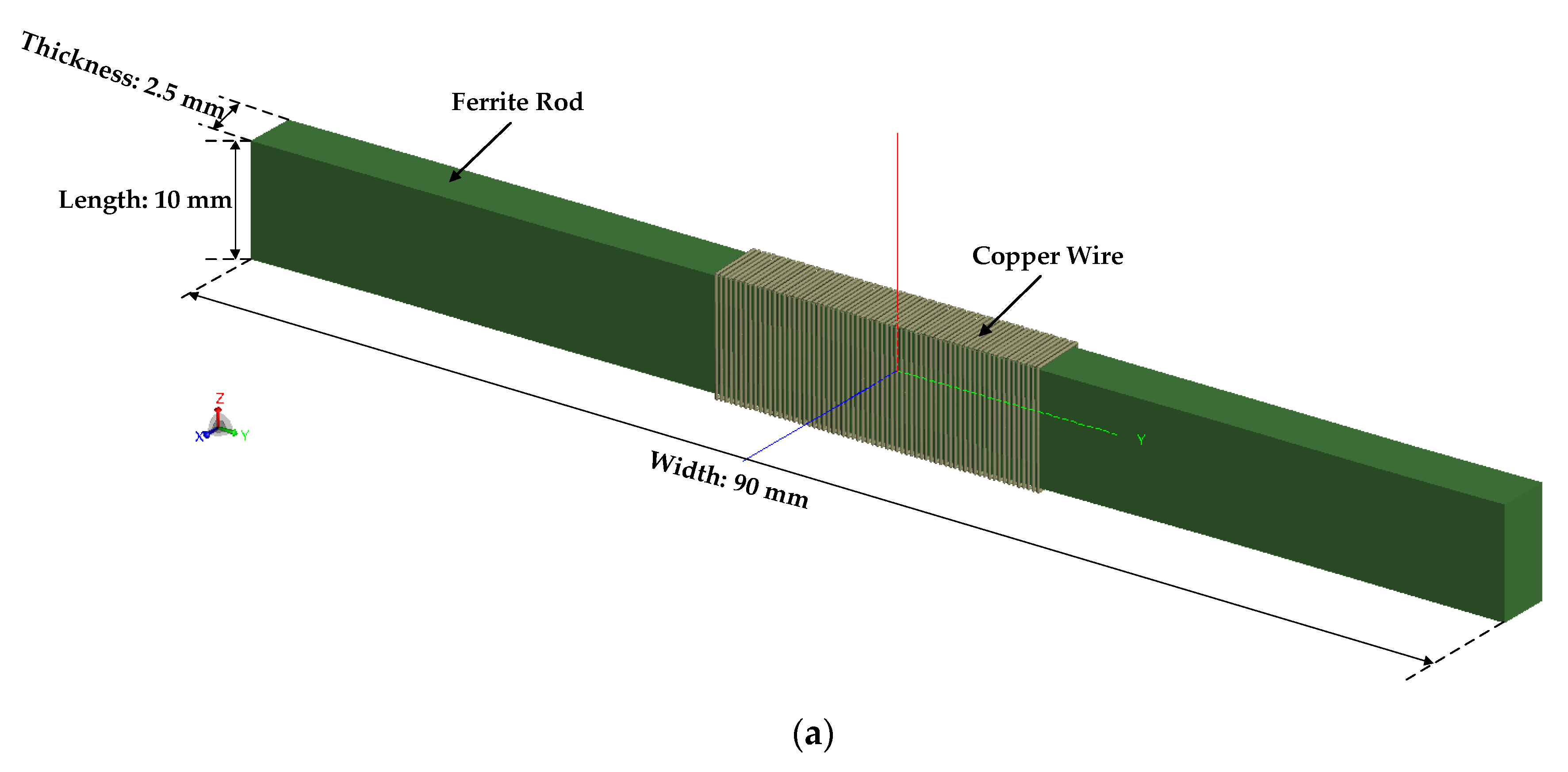 Energies 12 04689 g014a Energies 12 04689 g014a