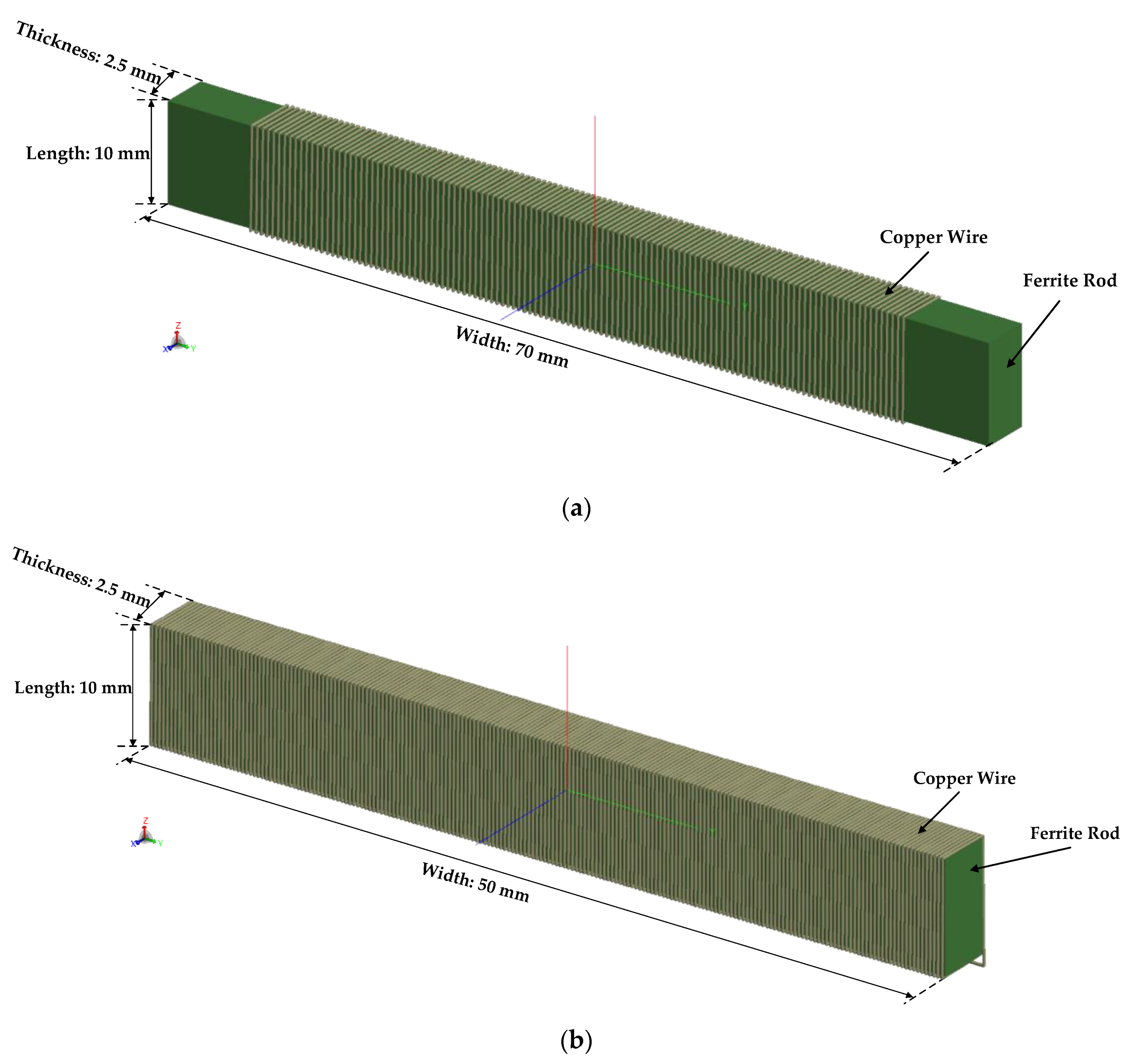 Energies 12 04689 g016 Energies 12 04689 g016
