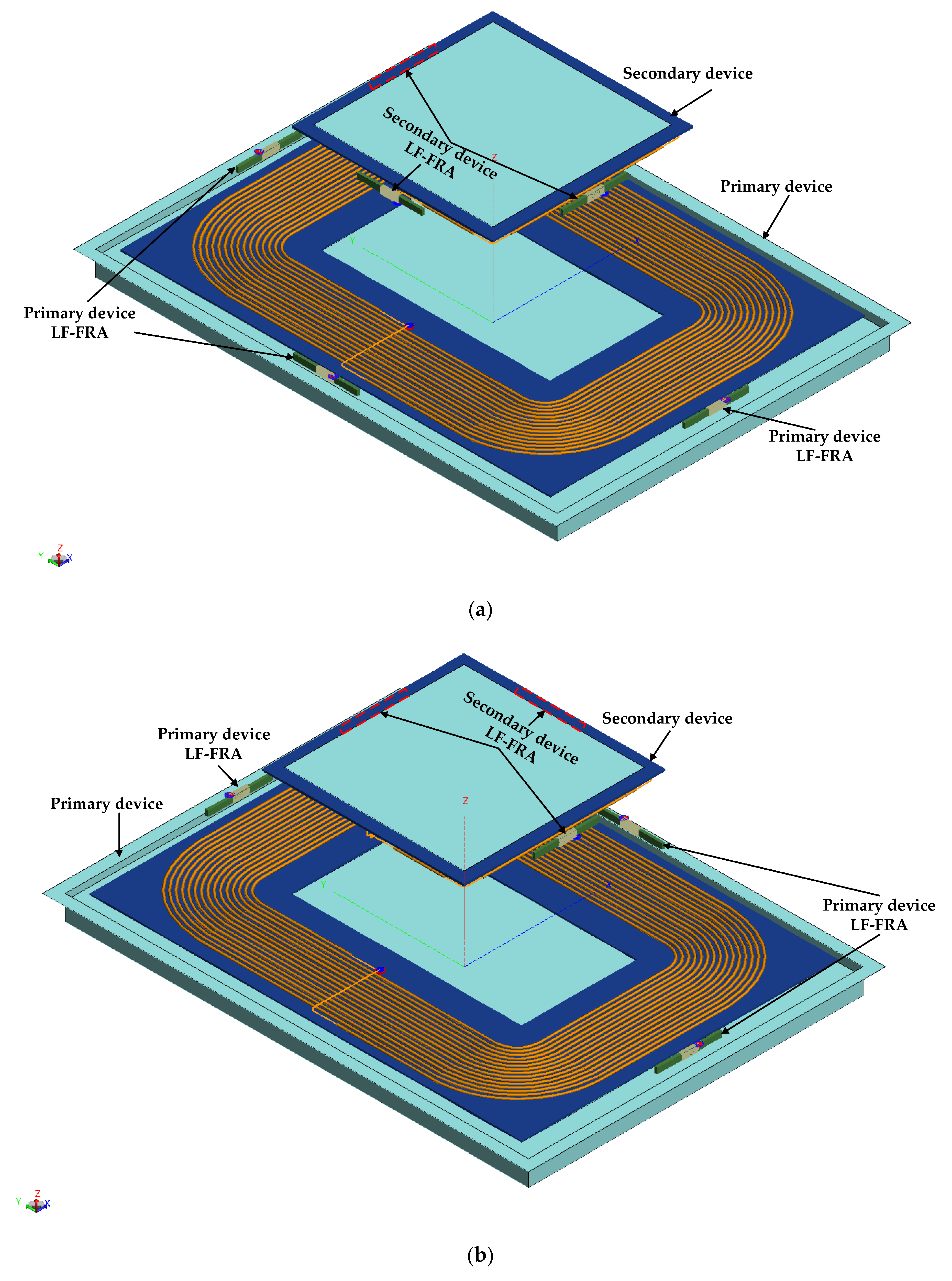 Energies 12 04689 g023a Energies 12 04689 g023a