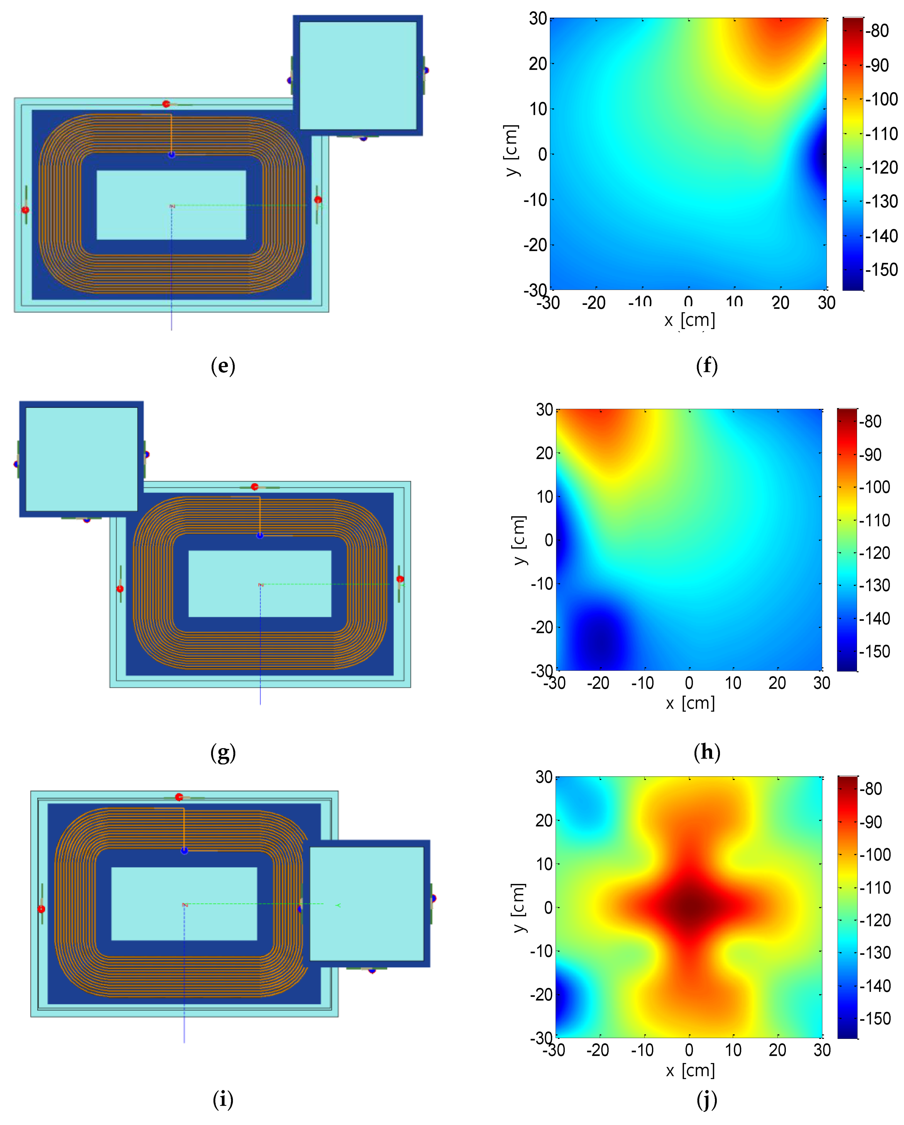 Energies 12 04689 g0a1b Energies 12 04689 g0a1b