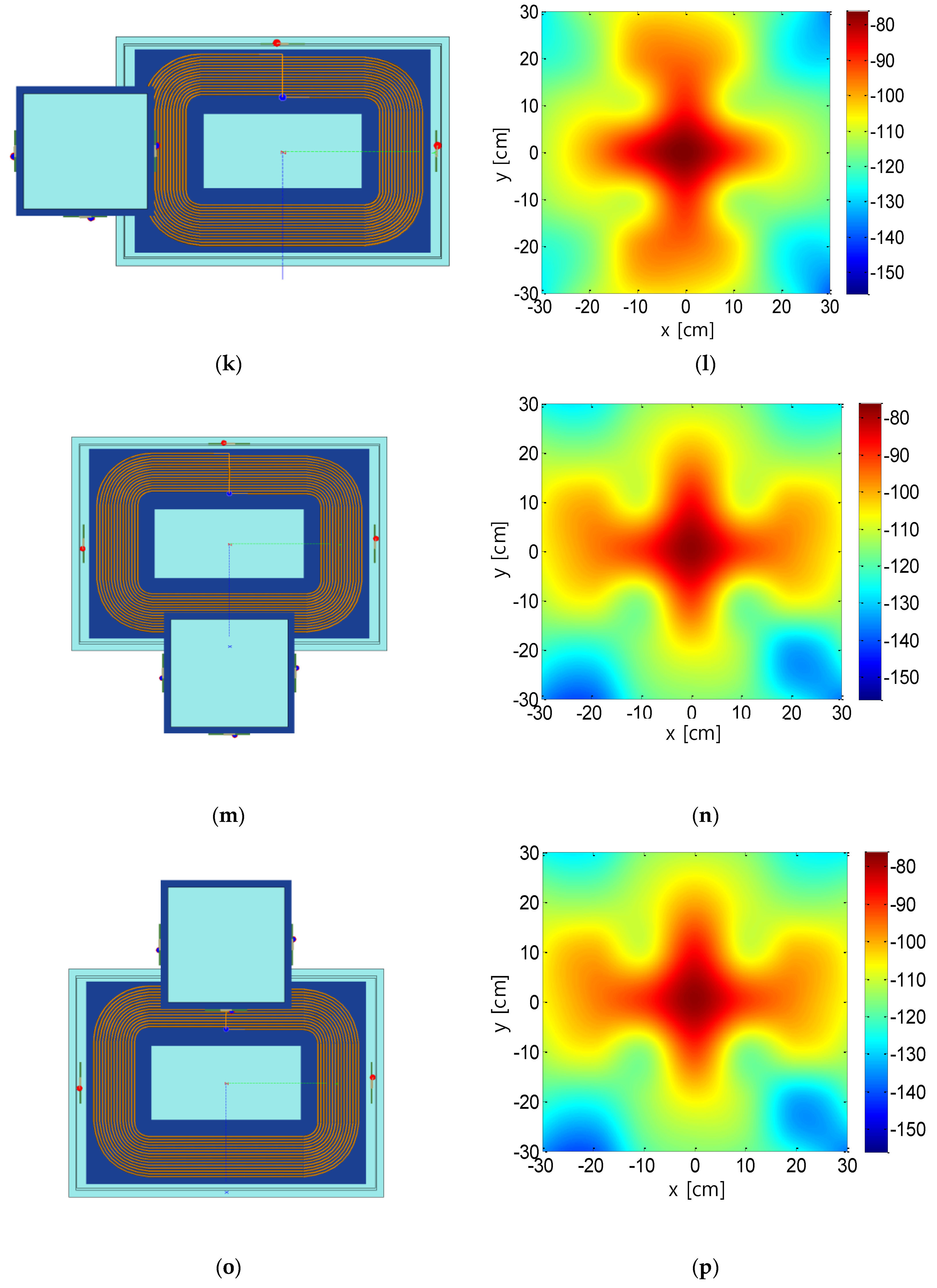 Energies 12 04689 g0a1c Energies 12 04689 g0a1c