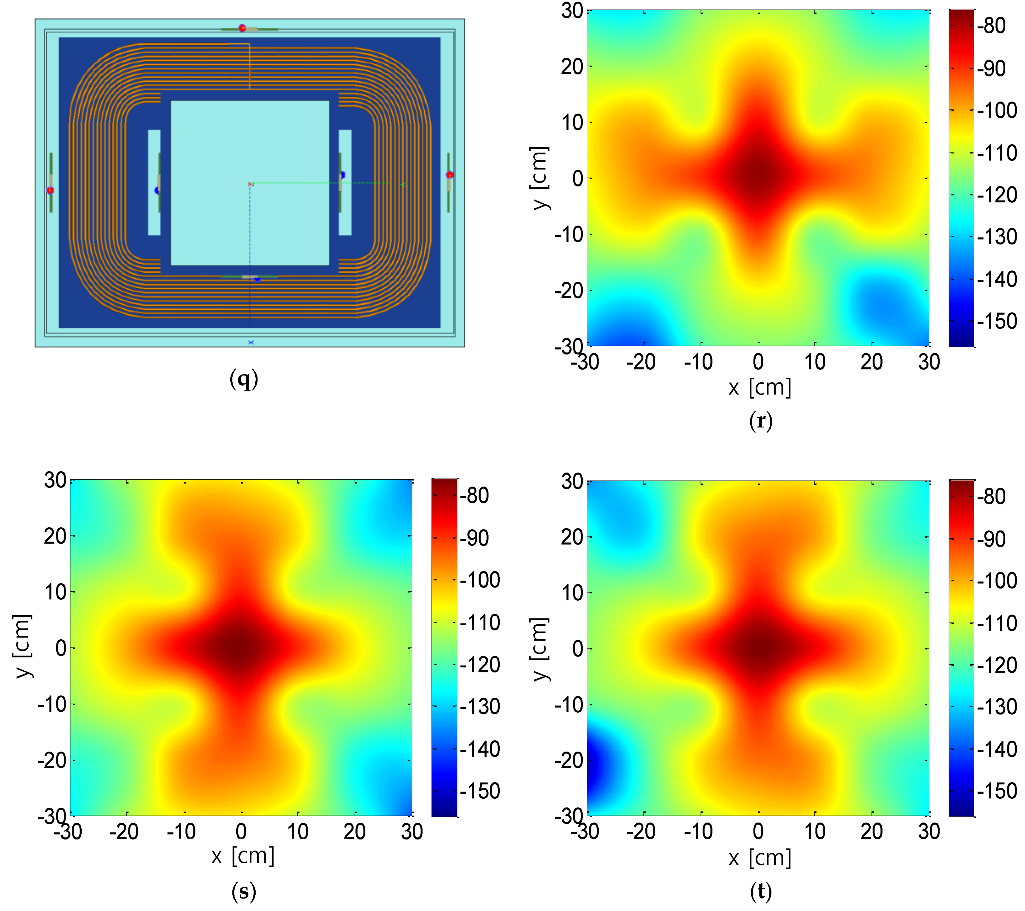 Energies 12 04689 g0a1d Energies 12 04689 g0a1d