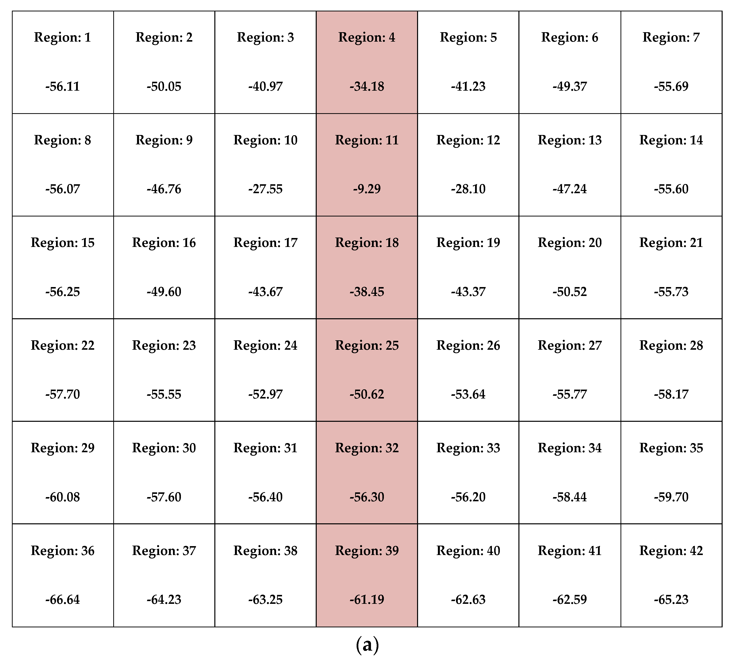 Energies 12 04689 g0a2a Energies 12 04689 g0a2a