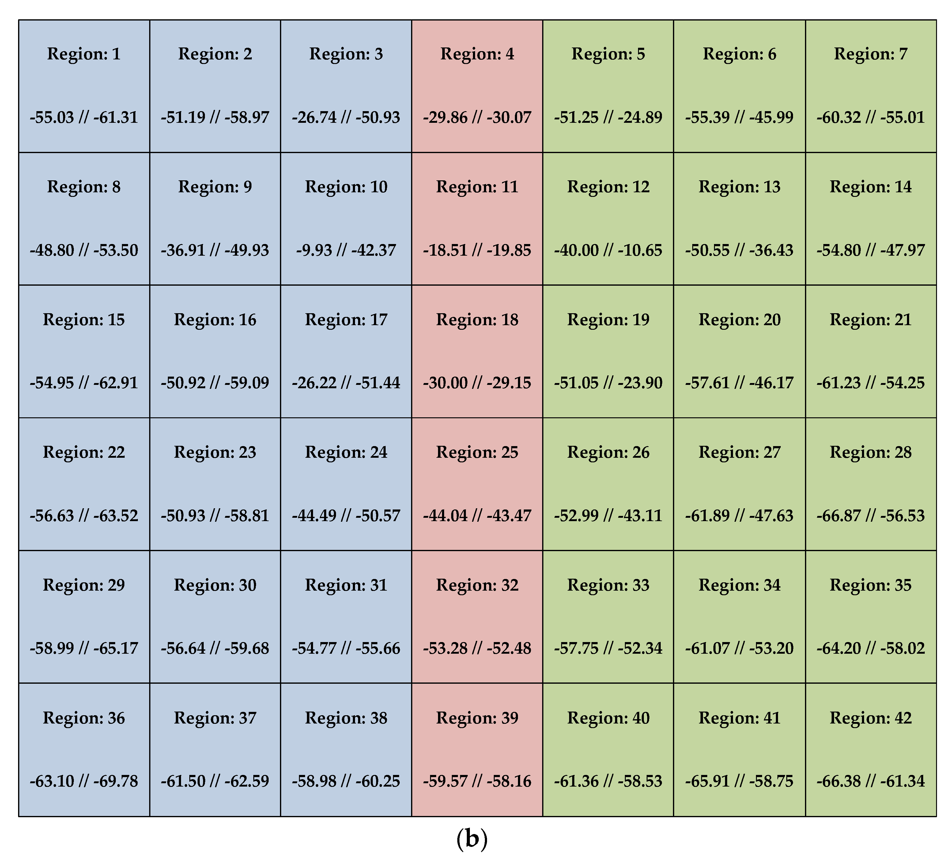 Energies 12 04689 g0a2b Energies 12 04689 g0a2b