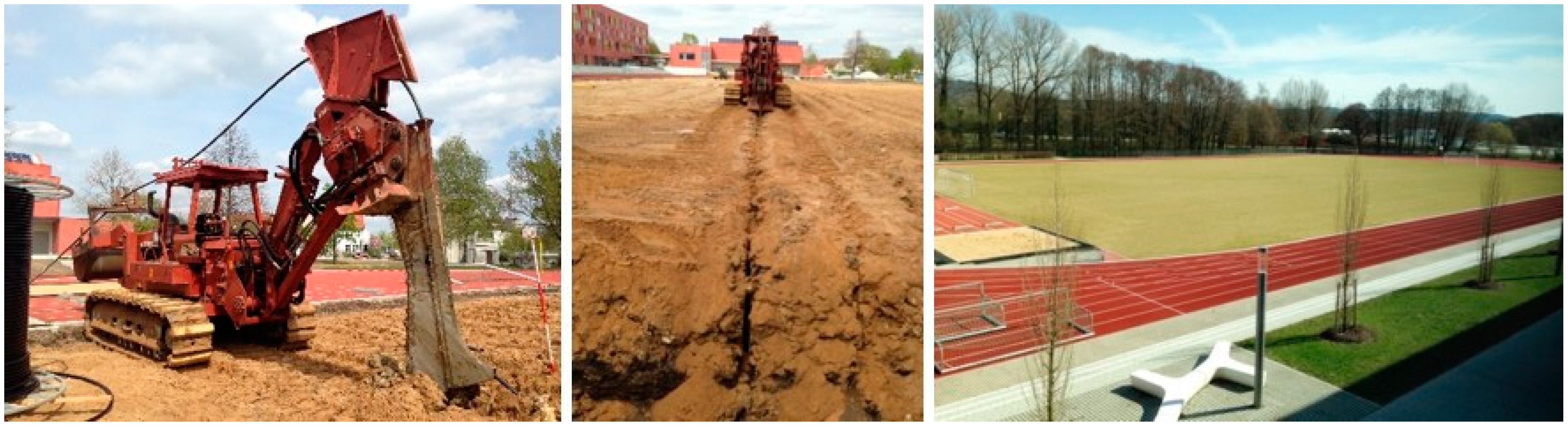 Energies 12 04691 g002