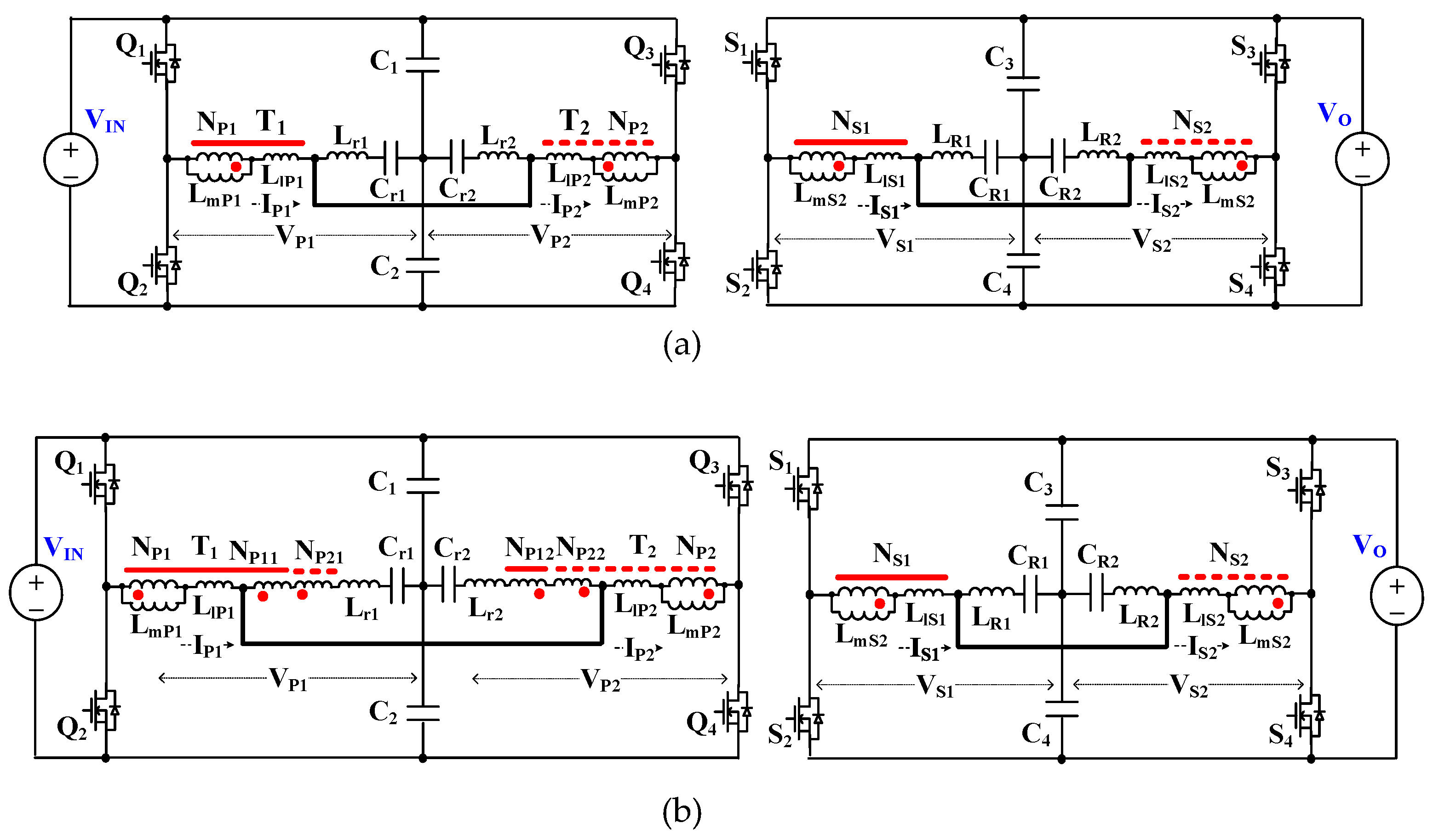 Energies 12 04692 g002a 550
