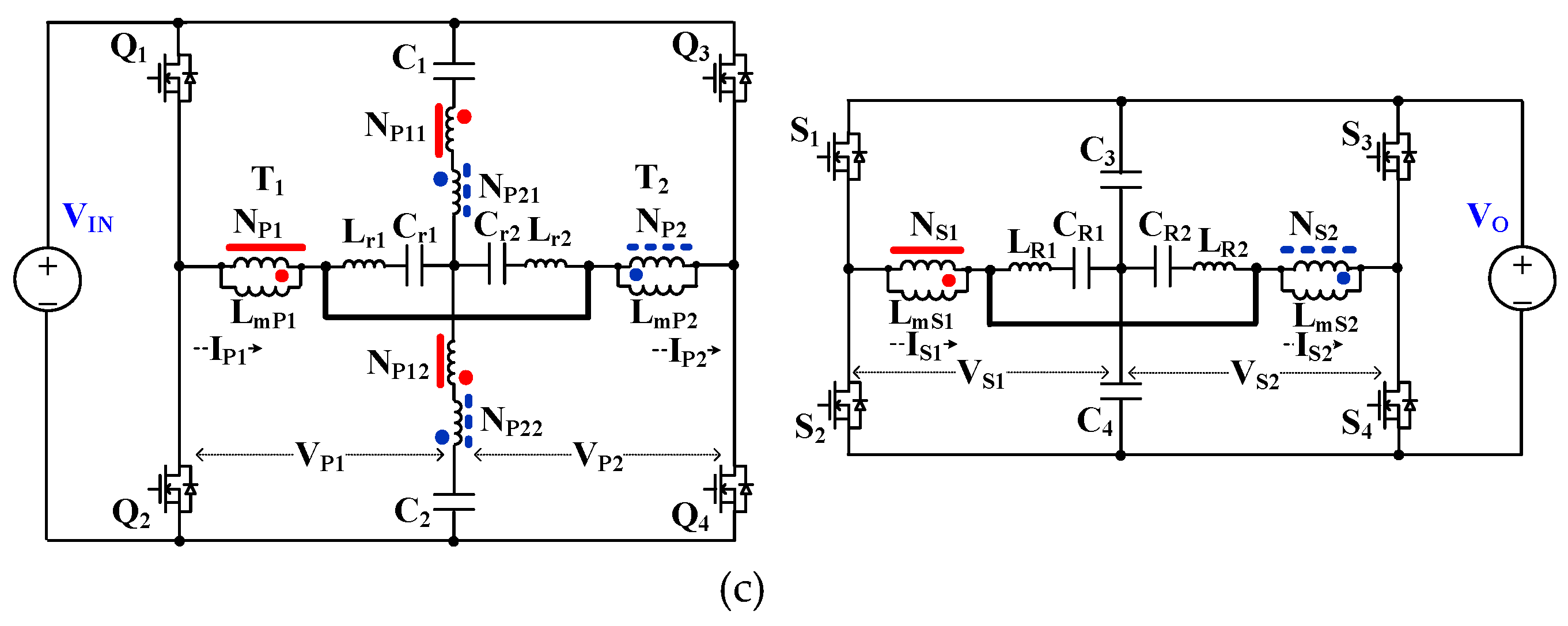 Energies 12 04692 g002b 550
