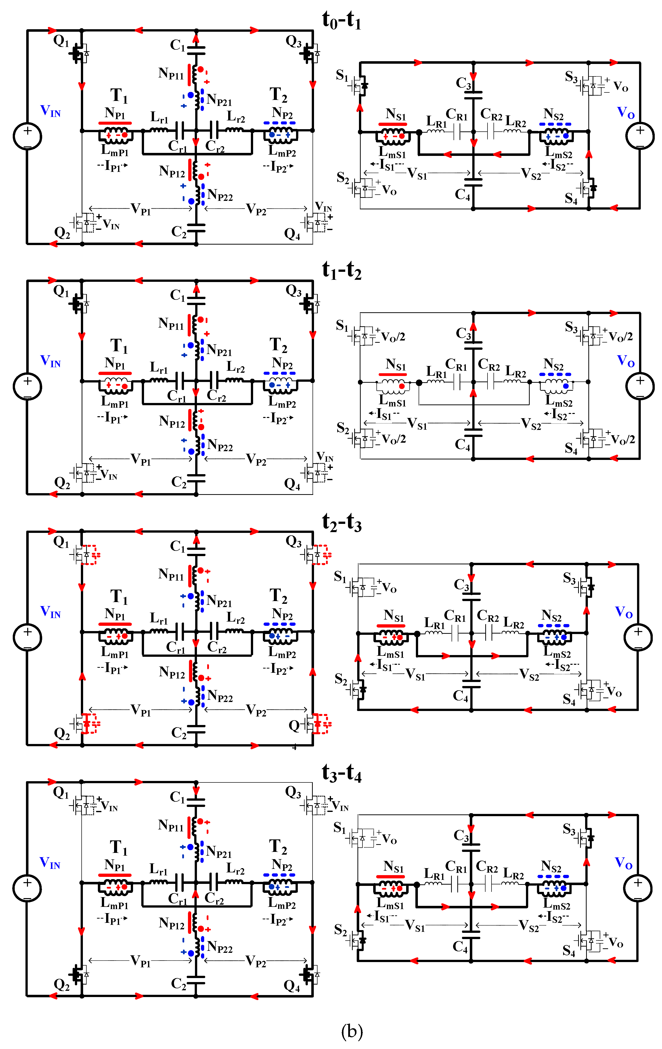 Energies 12 04692 g003b 550