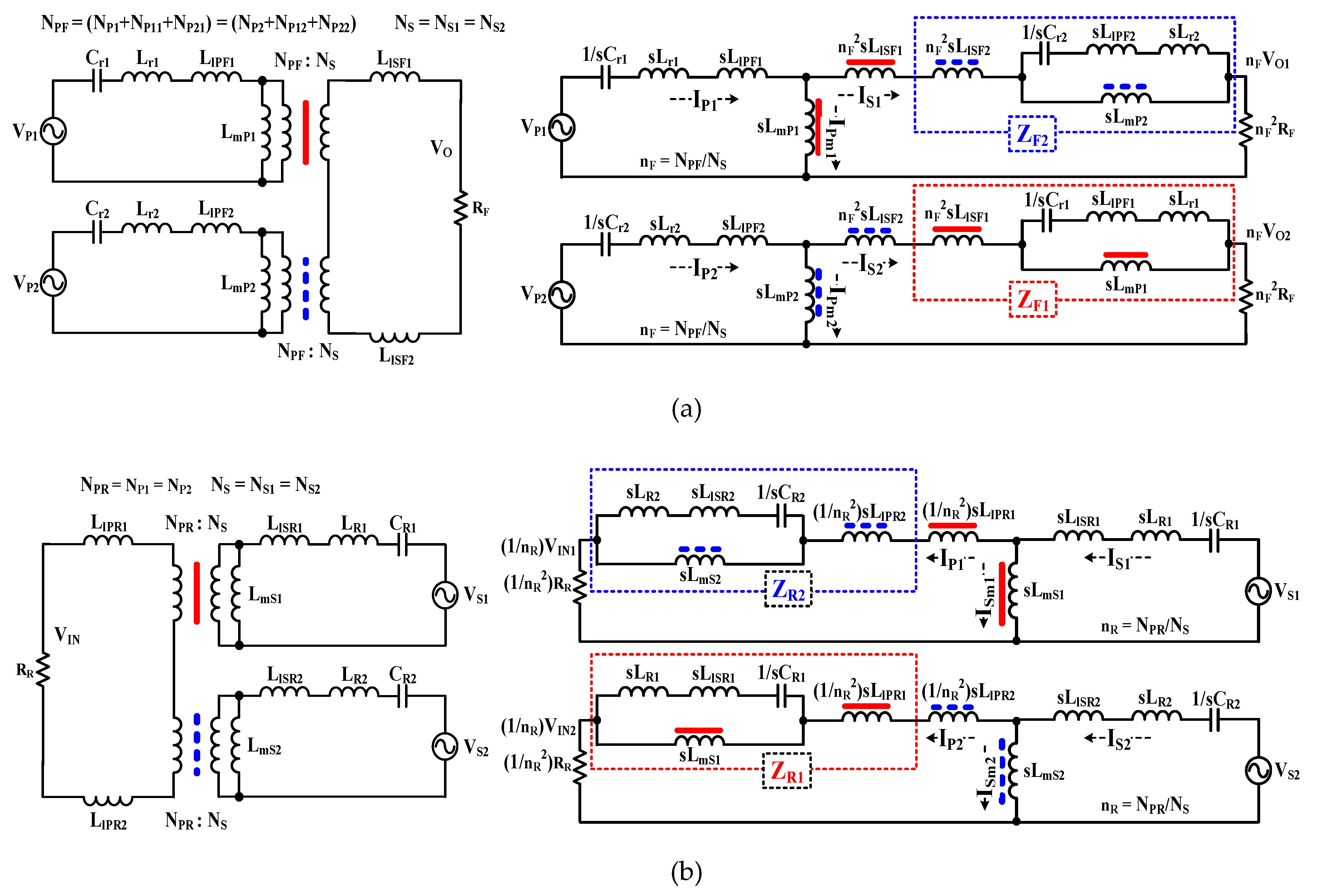 Energies 12 04692 g005 550