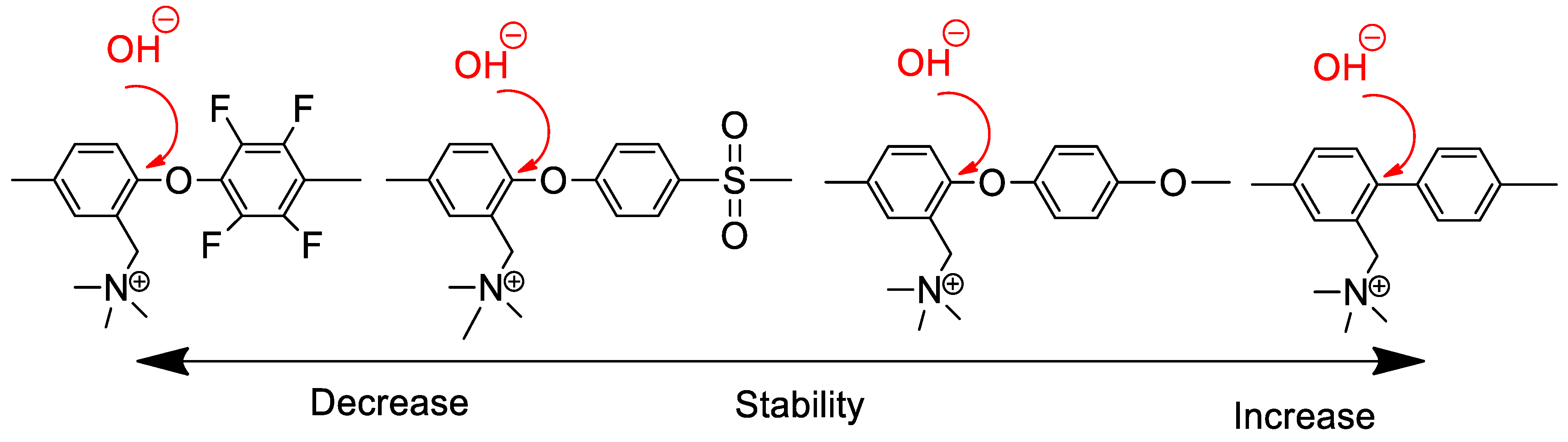 Energies 12 04702 g011