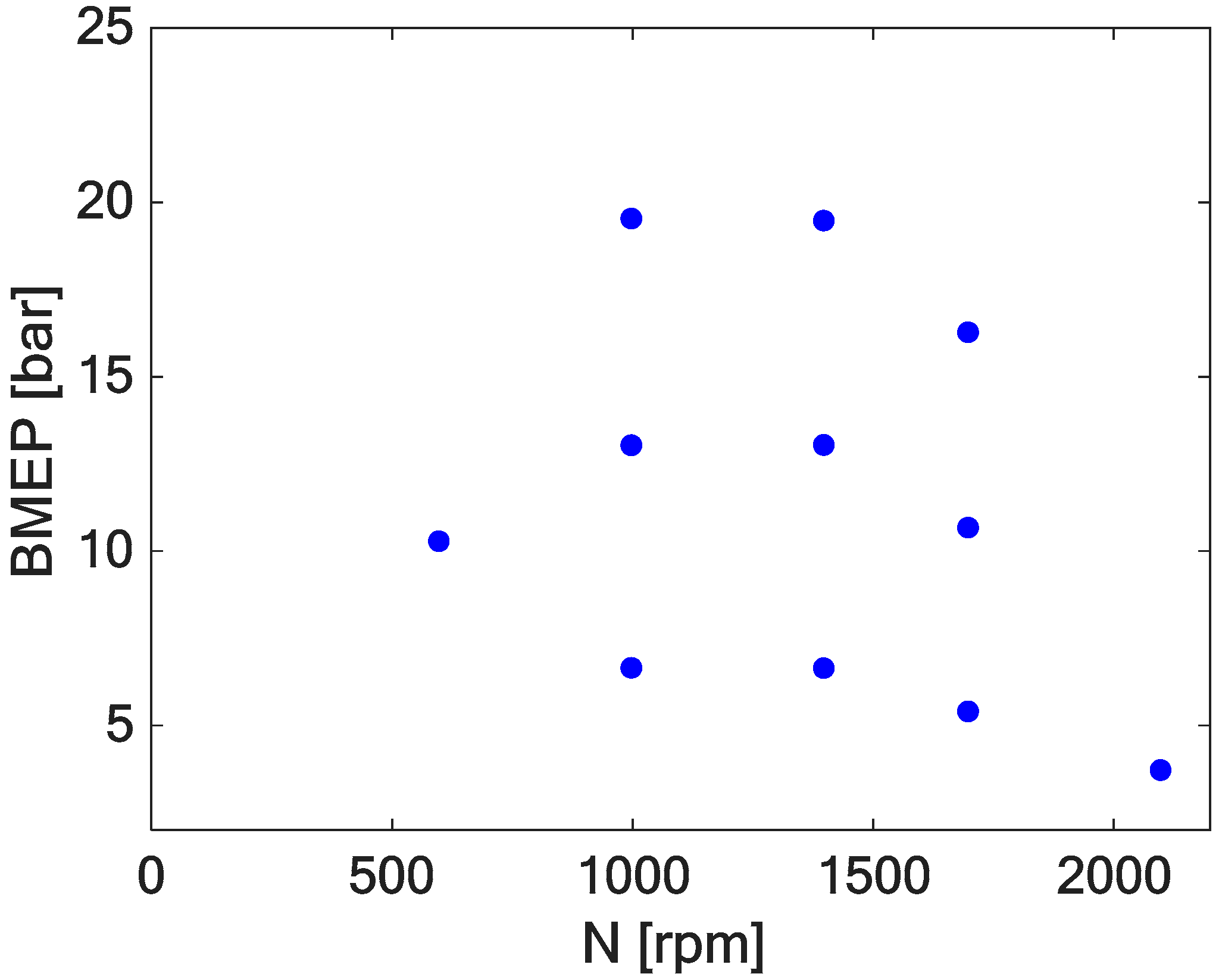 Energies 12 04704 g001 Energies 12 04704 g001