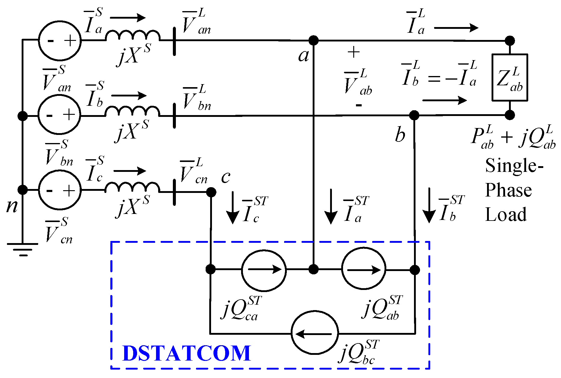 Energies 12 04705 g001