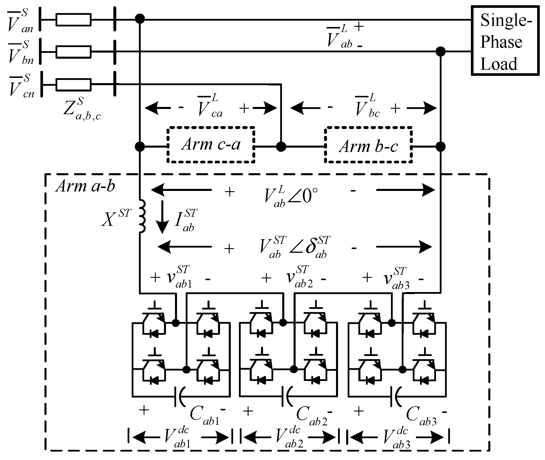 Energies 12 04705 g003