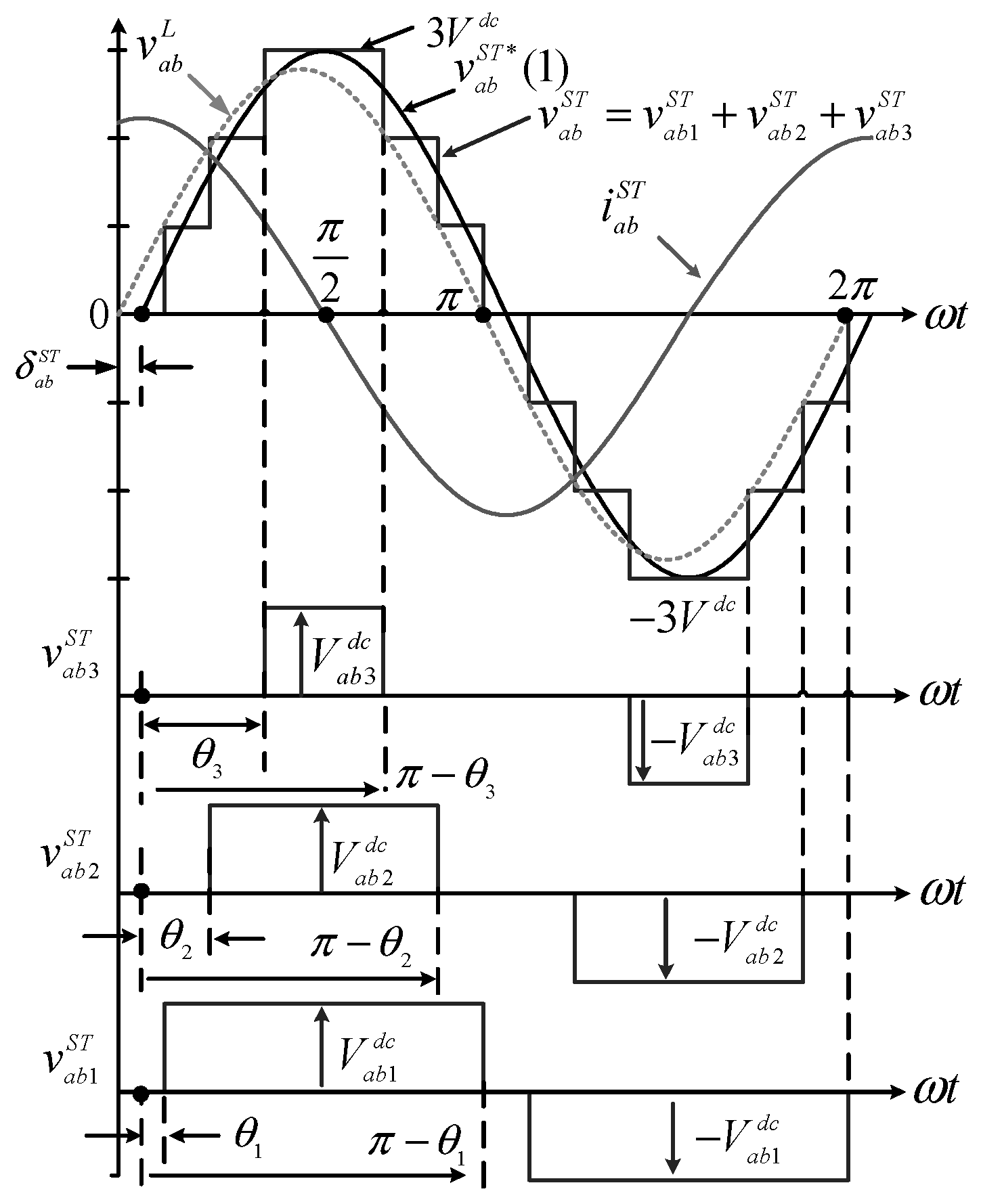 Energies 12 04705 g004