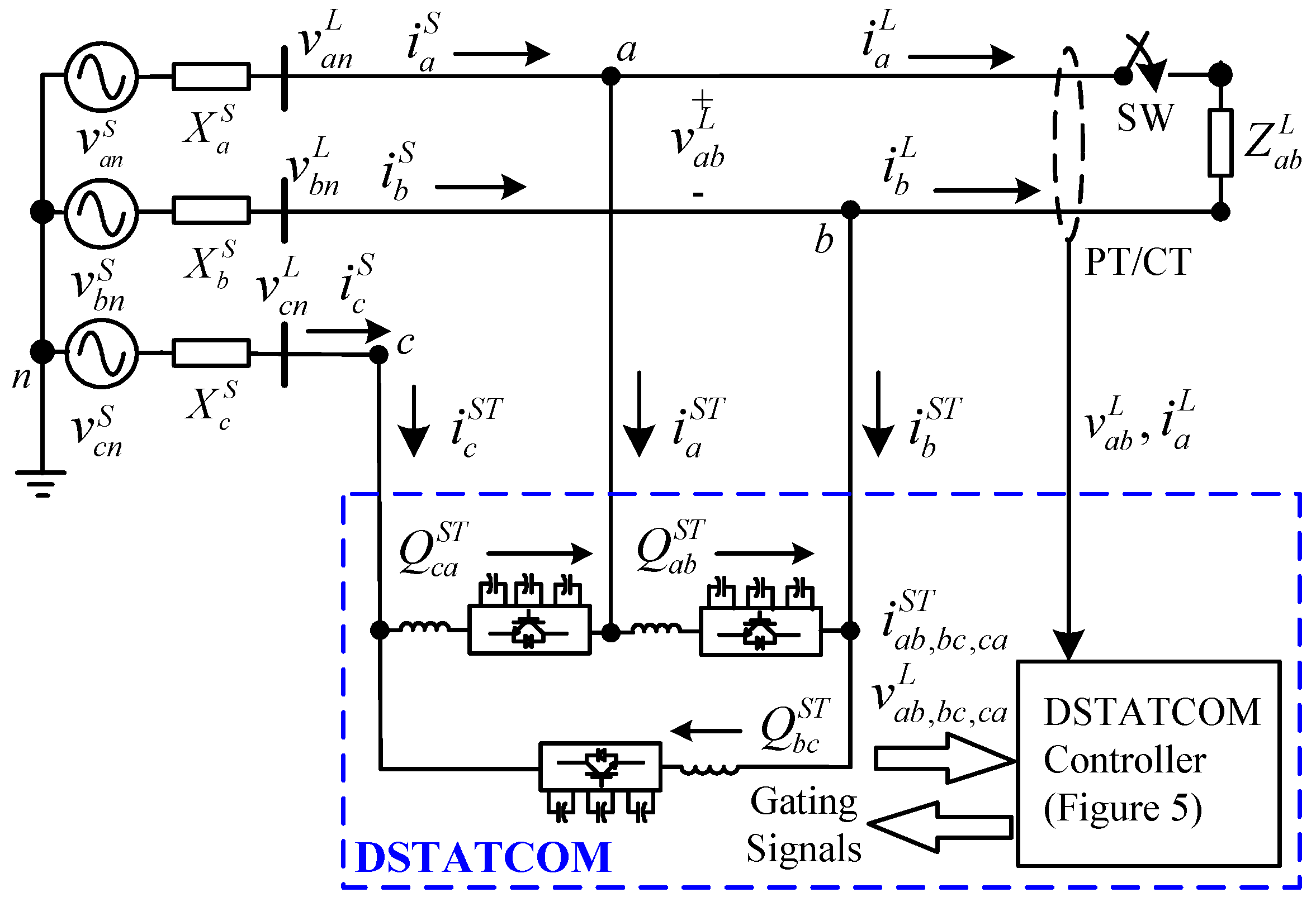 Energies 12 04705 g007