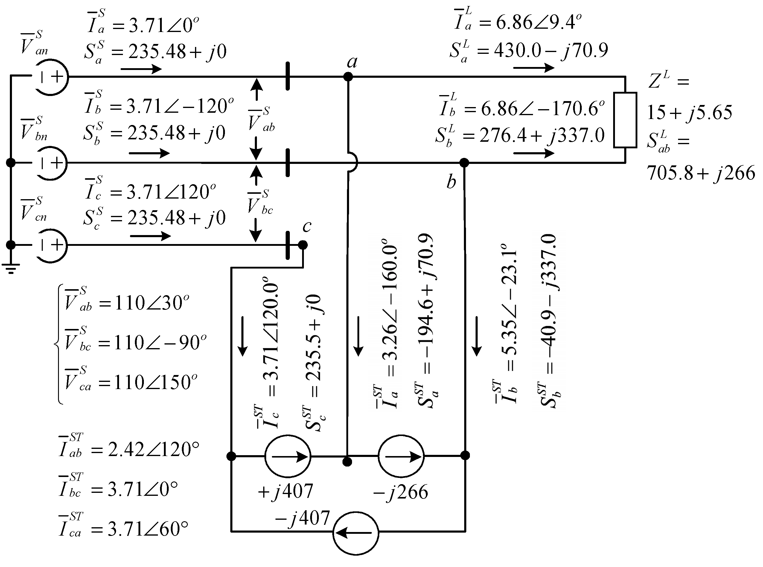 Energies 12 04705 g010