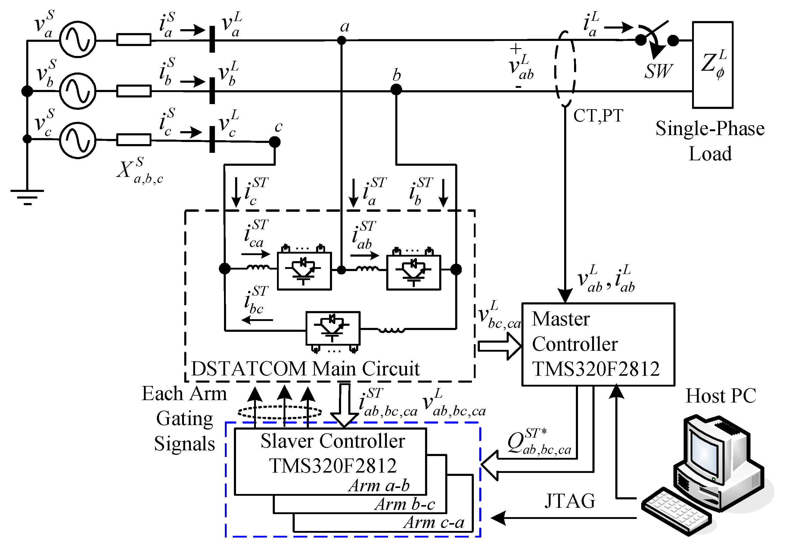 Energies 12 04705 g011