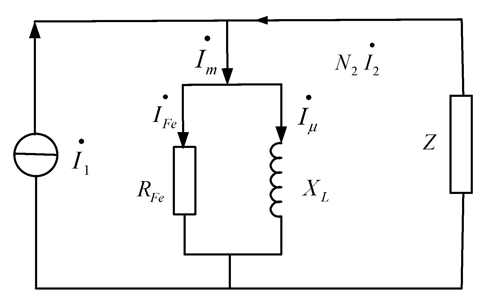 Energies 12 04709 g003 550