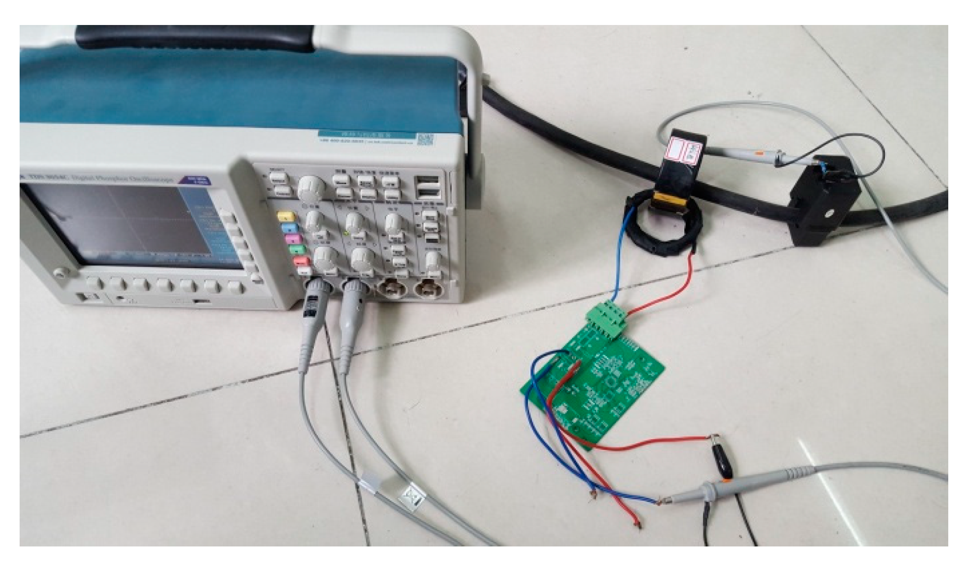 Energies 12 04709 g008 550