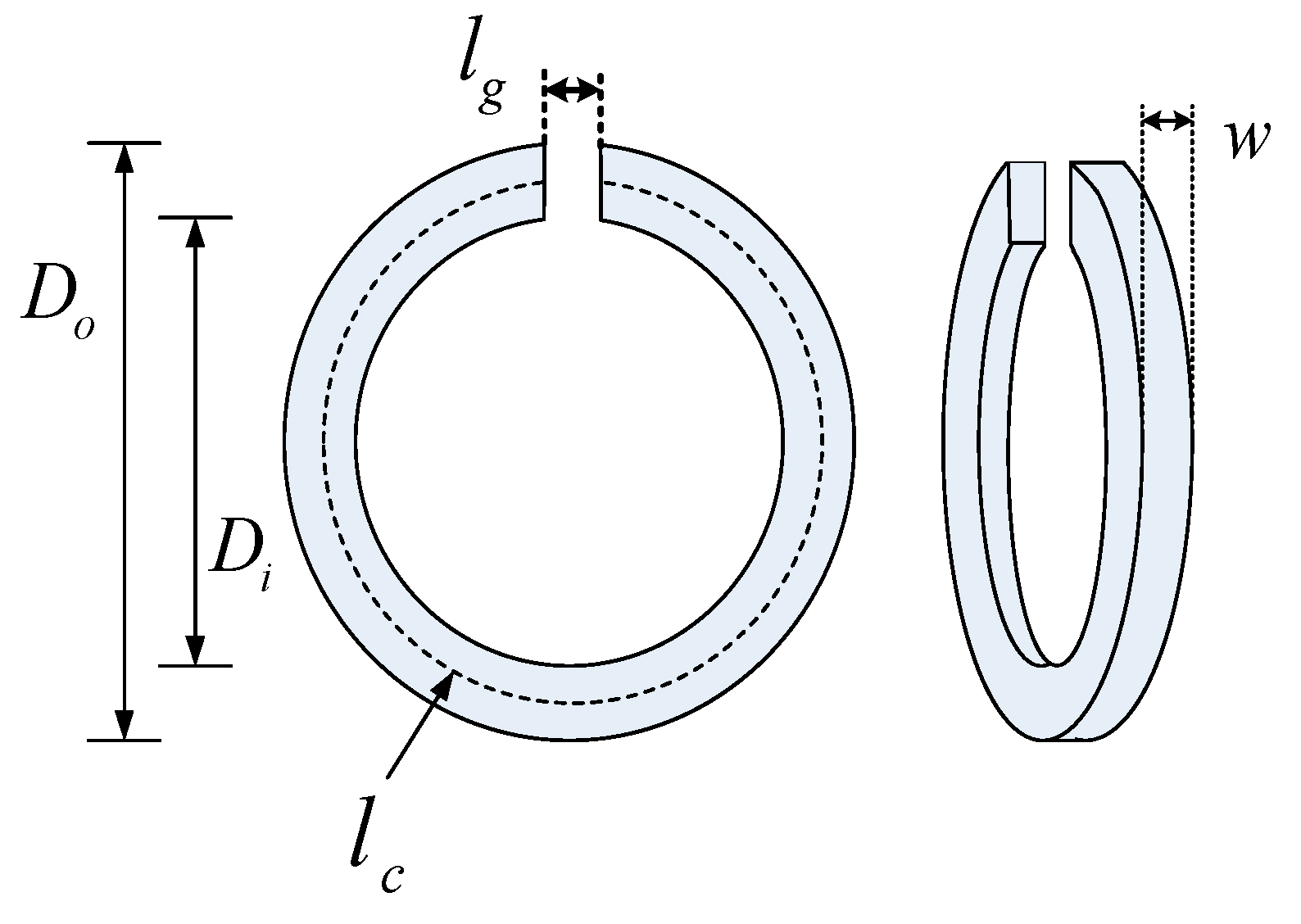 Energies 12 04709 g014 550
