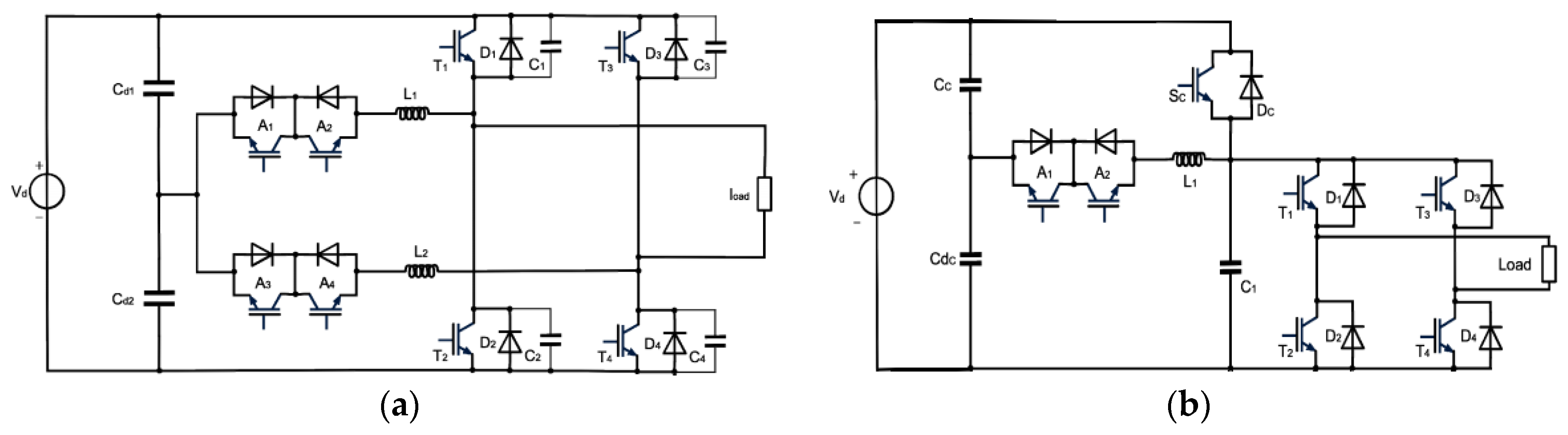 Energies 12 04711 g011