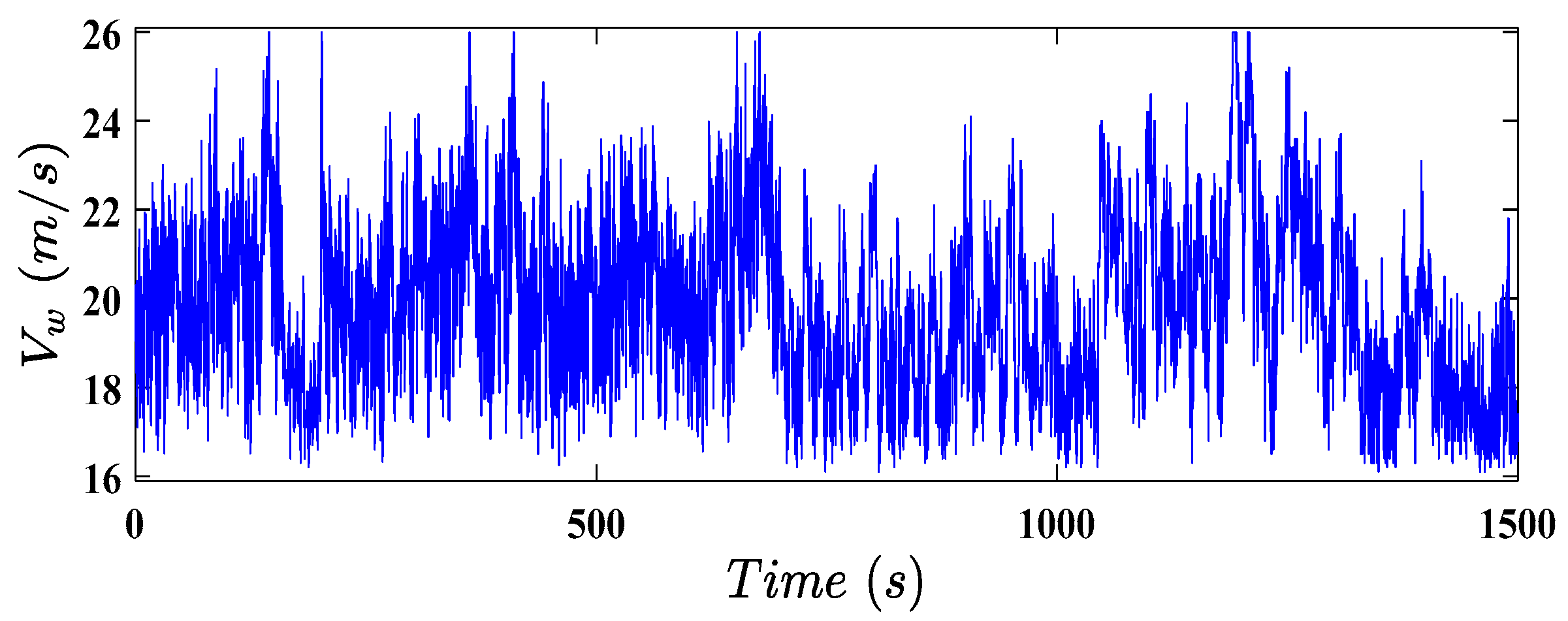 Energies 12 04712 g005