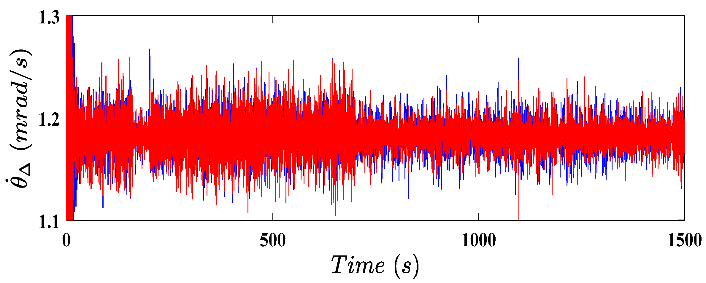 Energies 12 04712 g011