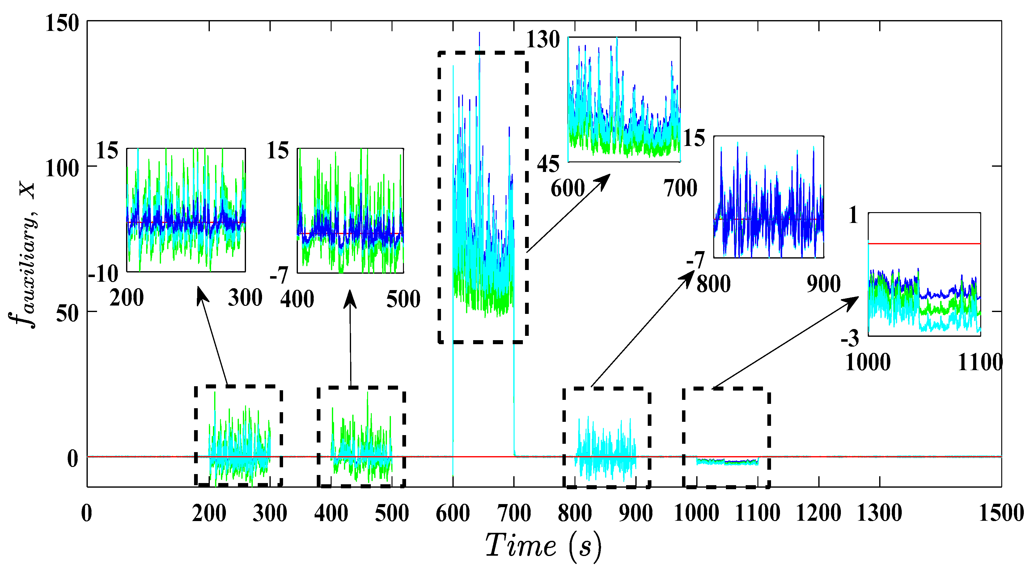 Energies 12 04712 g024