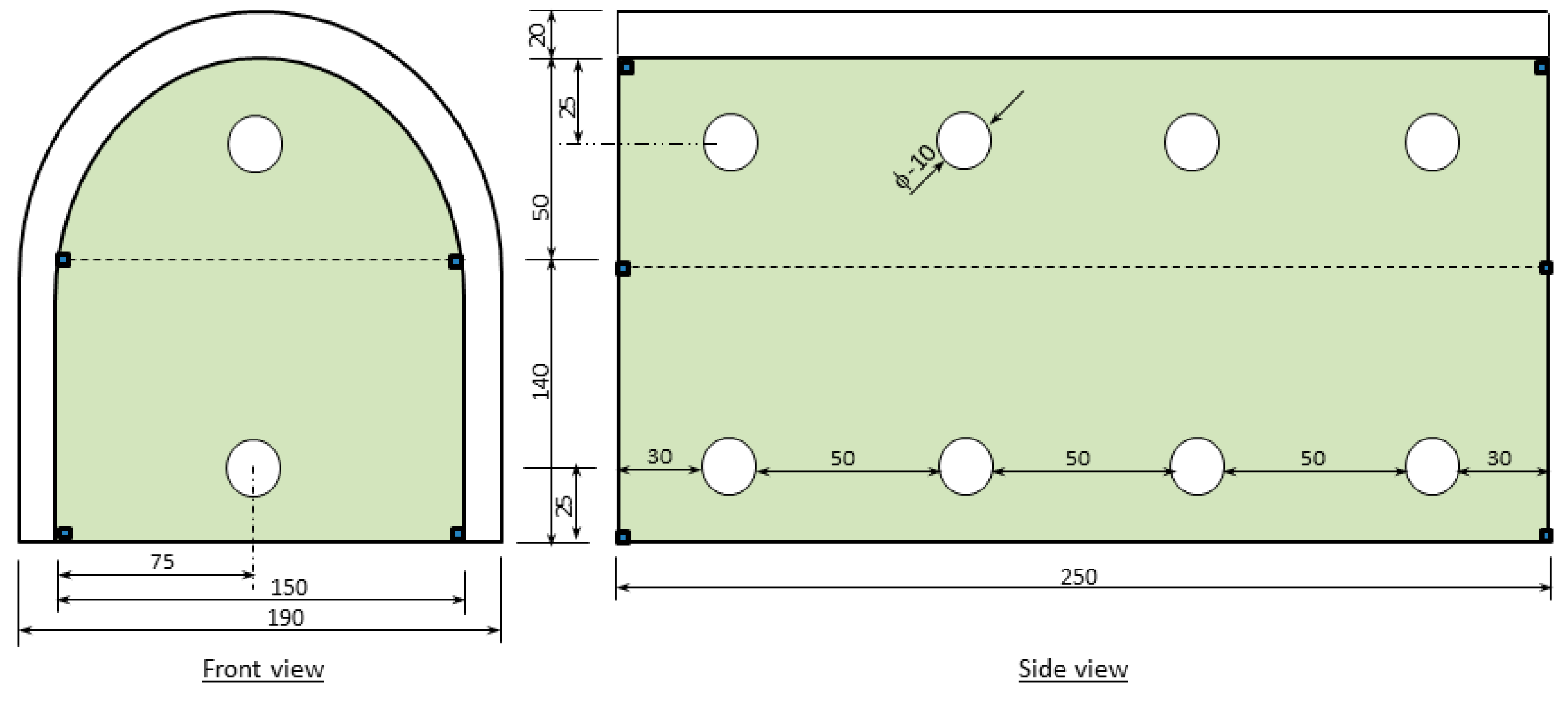 Energies 12 04716 g001 Energies 12 04716 g001