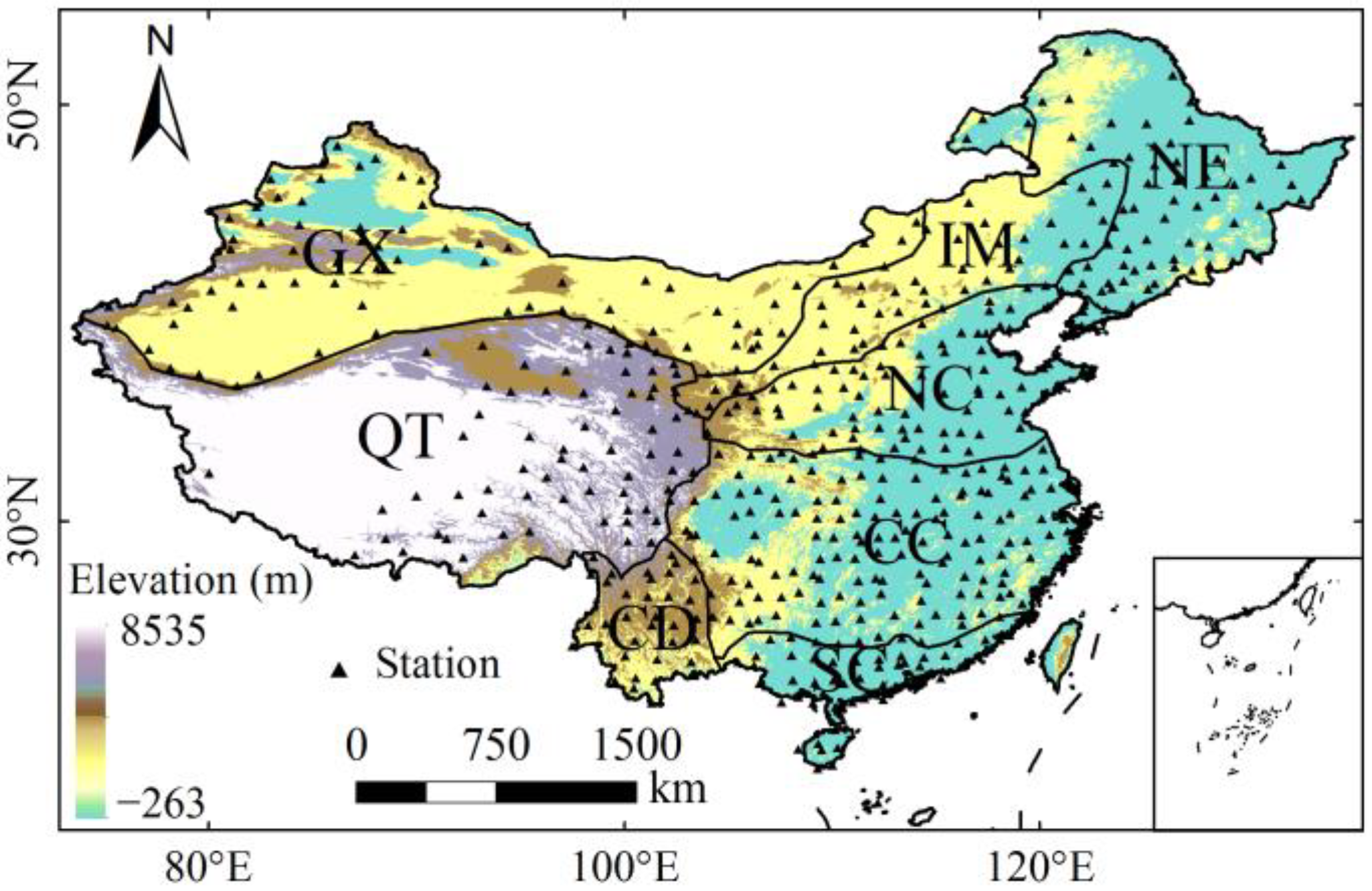 Energies 12 04718 g001