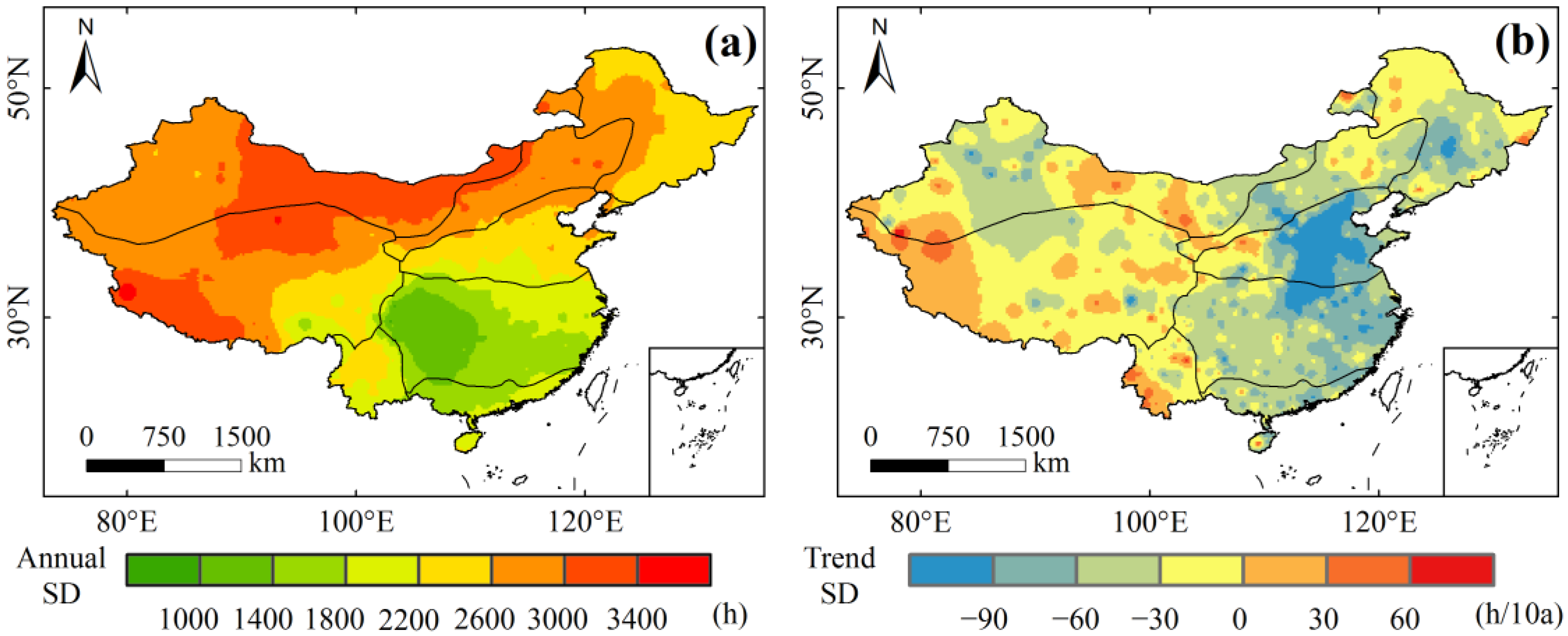 Energies 12 04718 g002