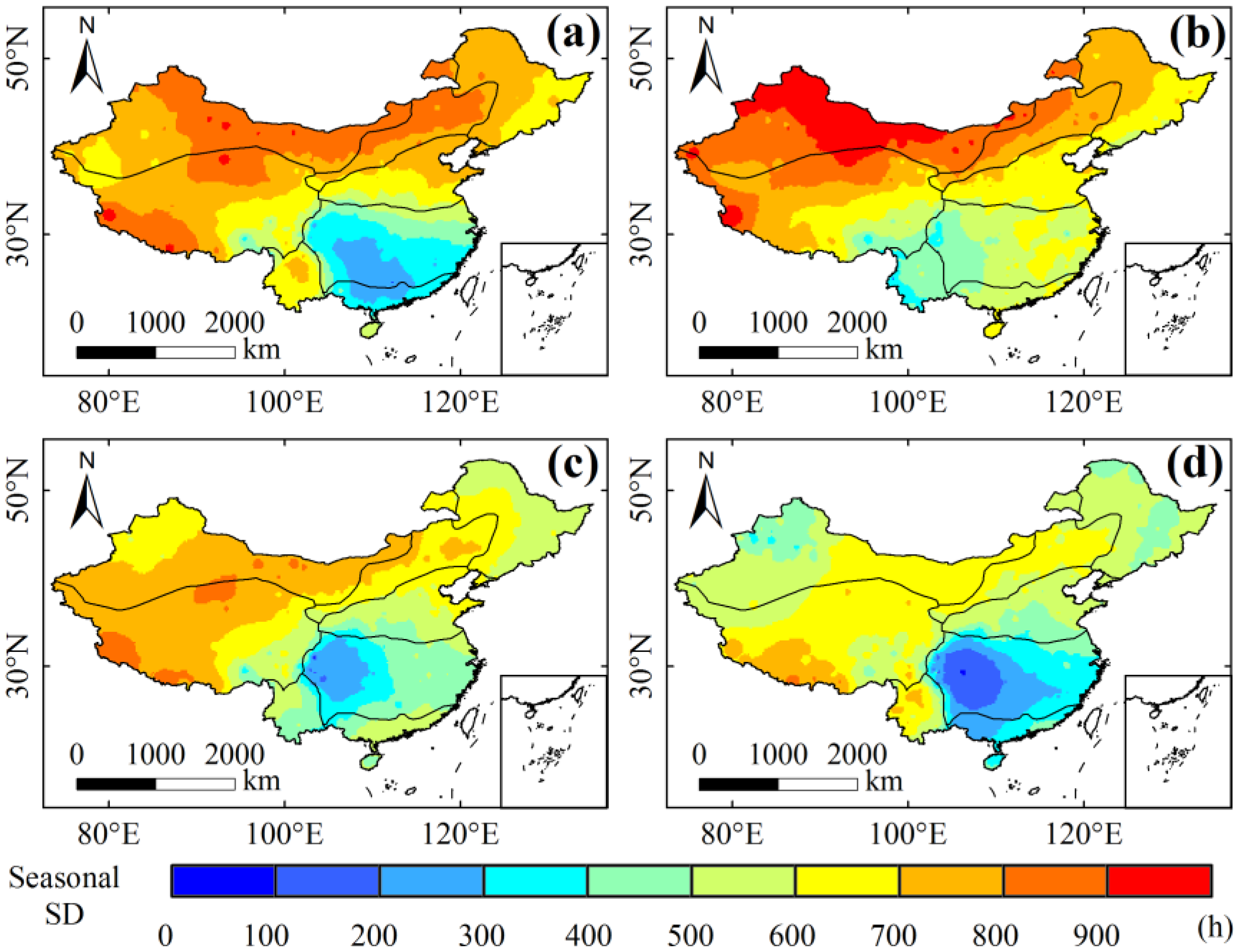 Energies 12 04718 g003