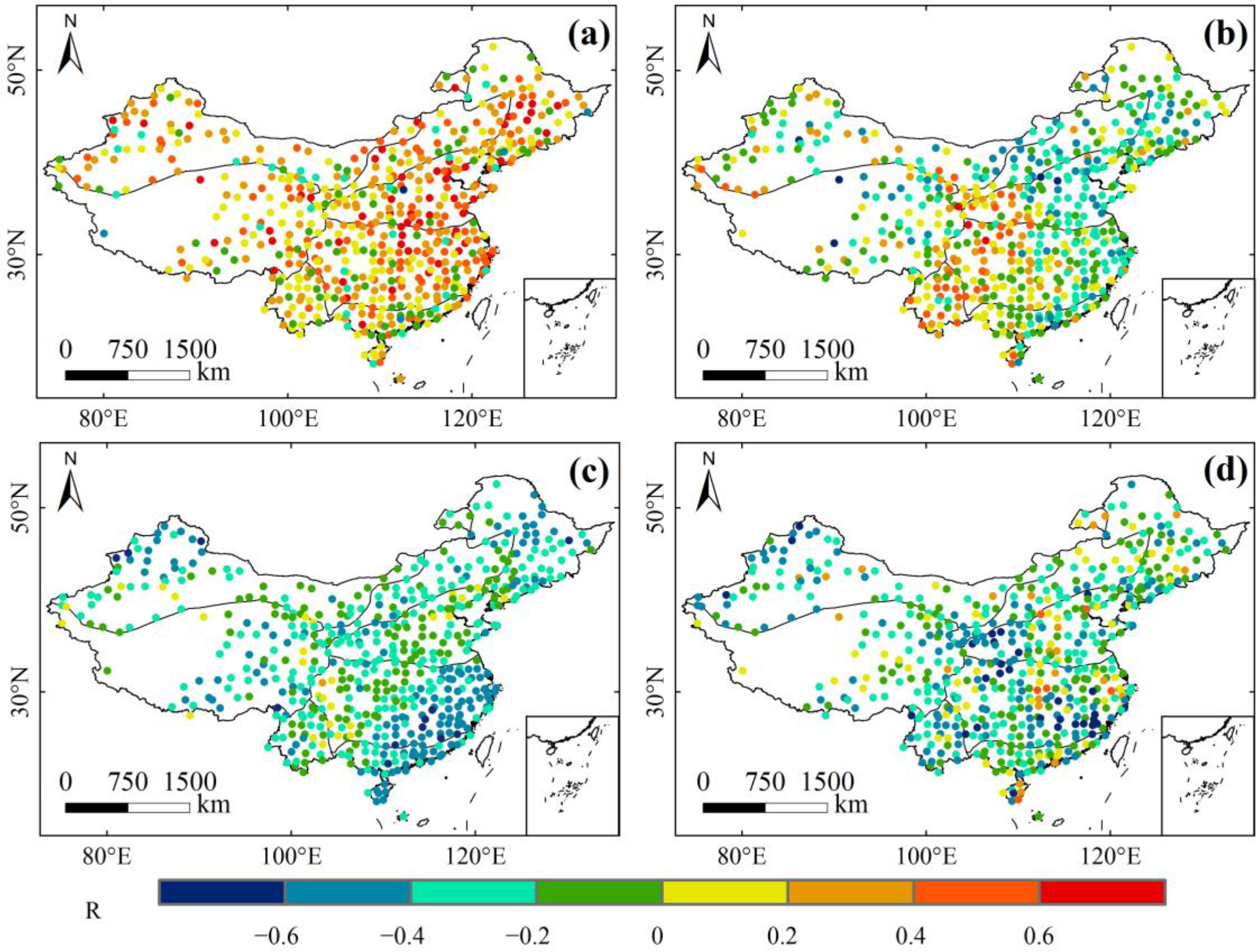 Energies 12 04718 g008