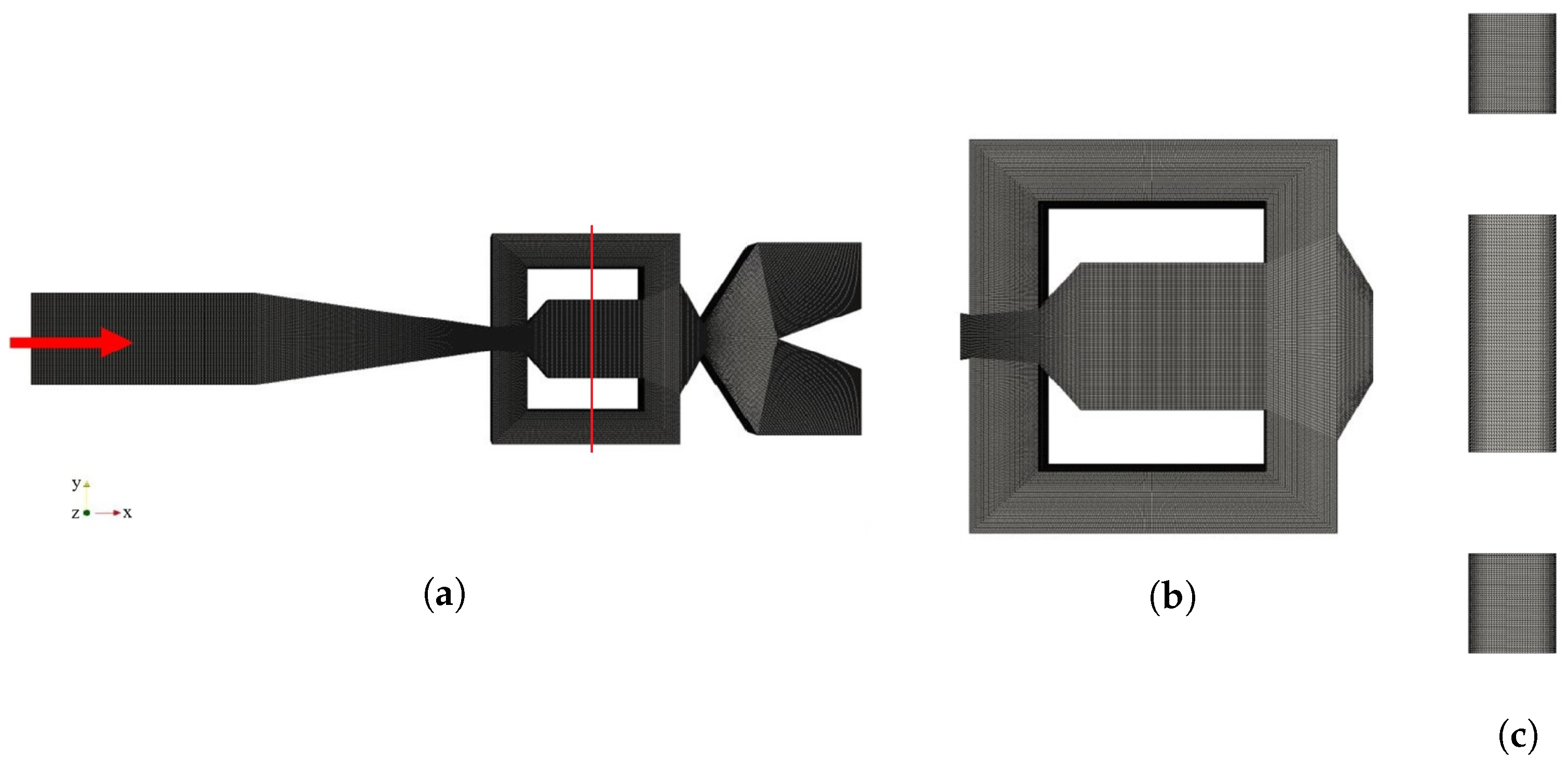 Energies 12 04720 g002