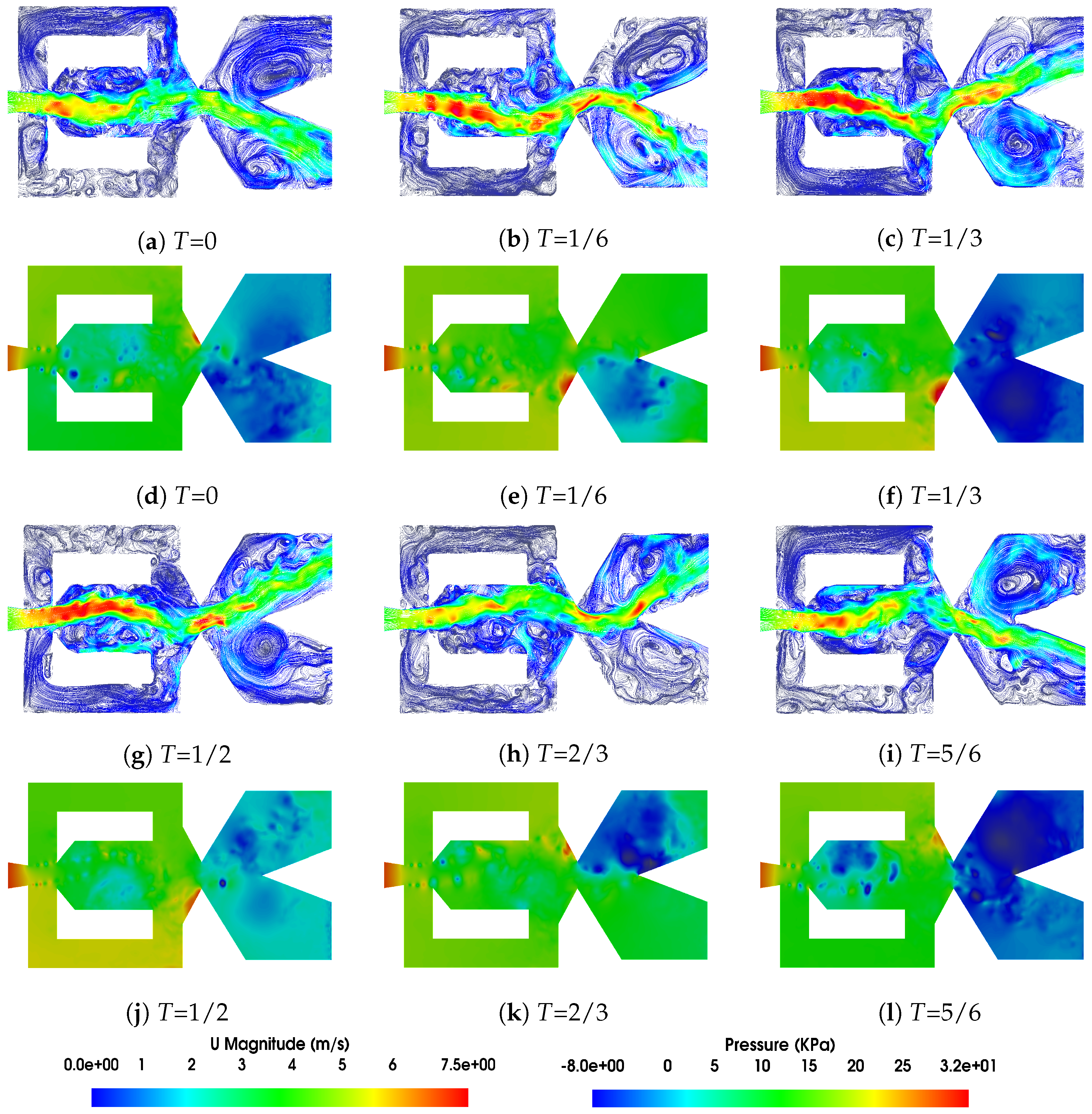 Energies 12 04720 g004