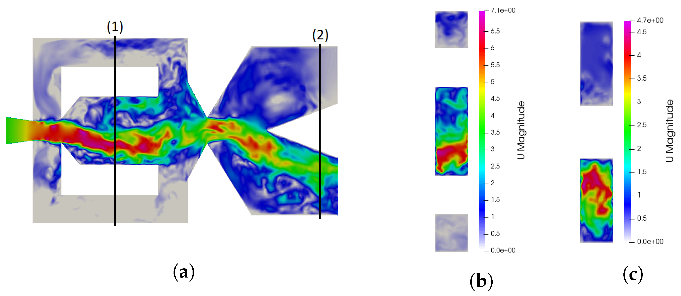 Energies 12 04720 g008