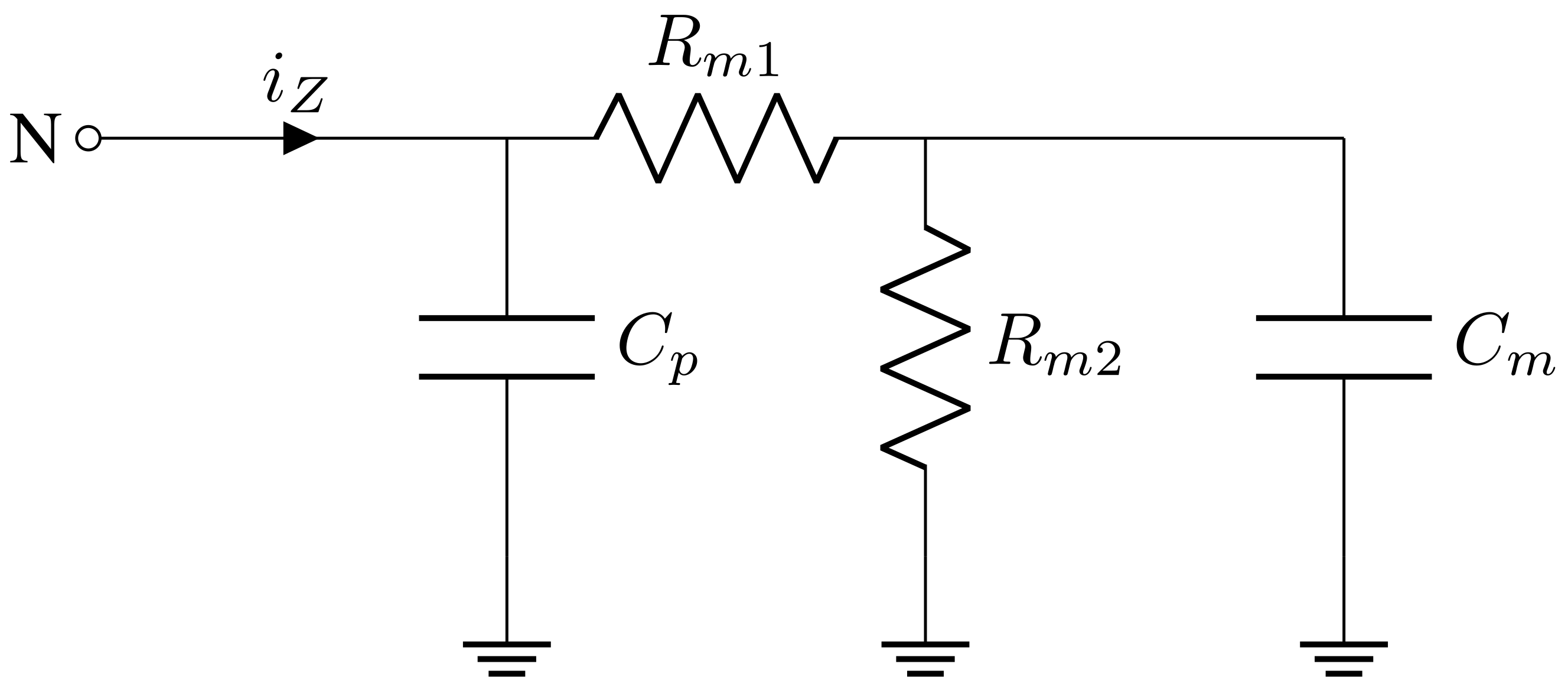 Energies 12 04729 g002 550