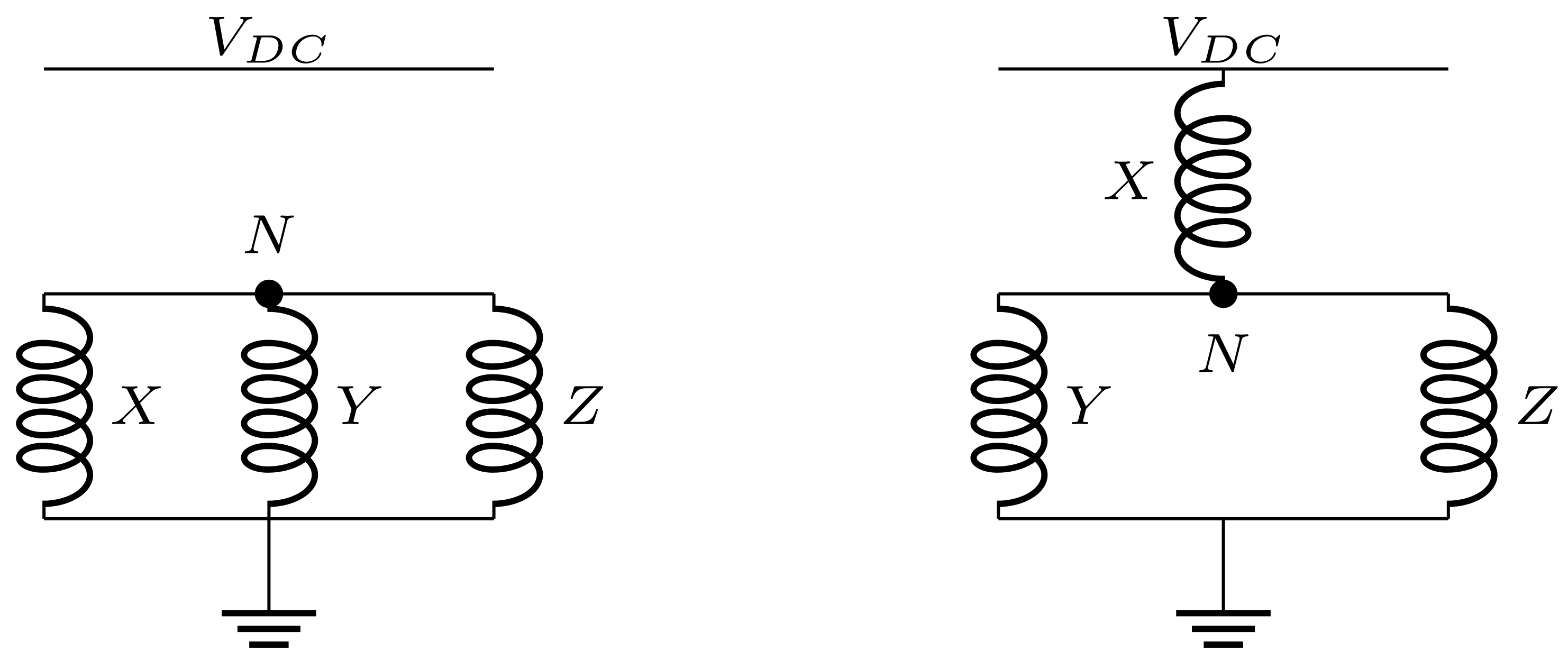Energies 12 04729 g003 550