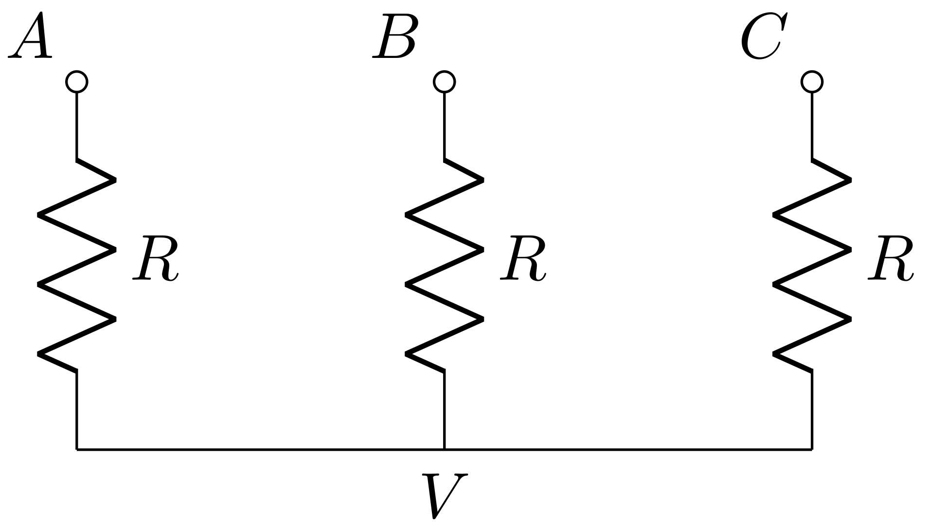 Energies 12 04729 g004 550
