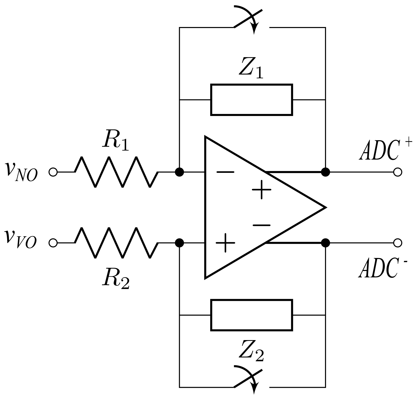 Energies 12 04729 g009 550