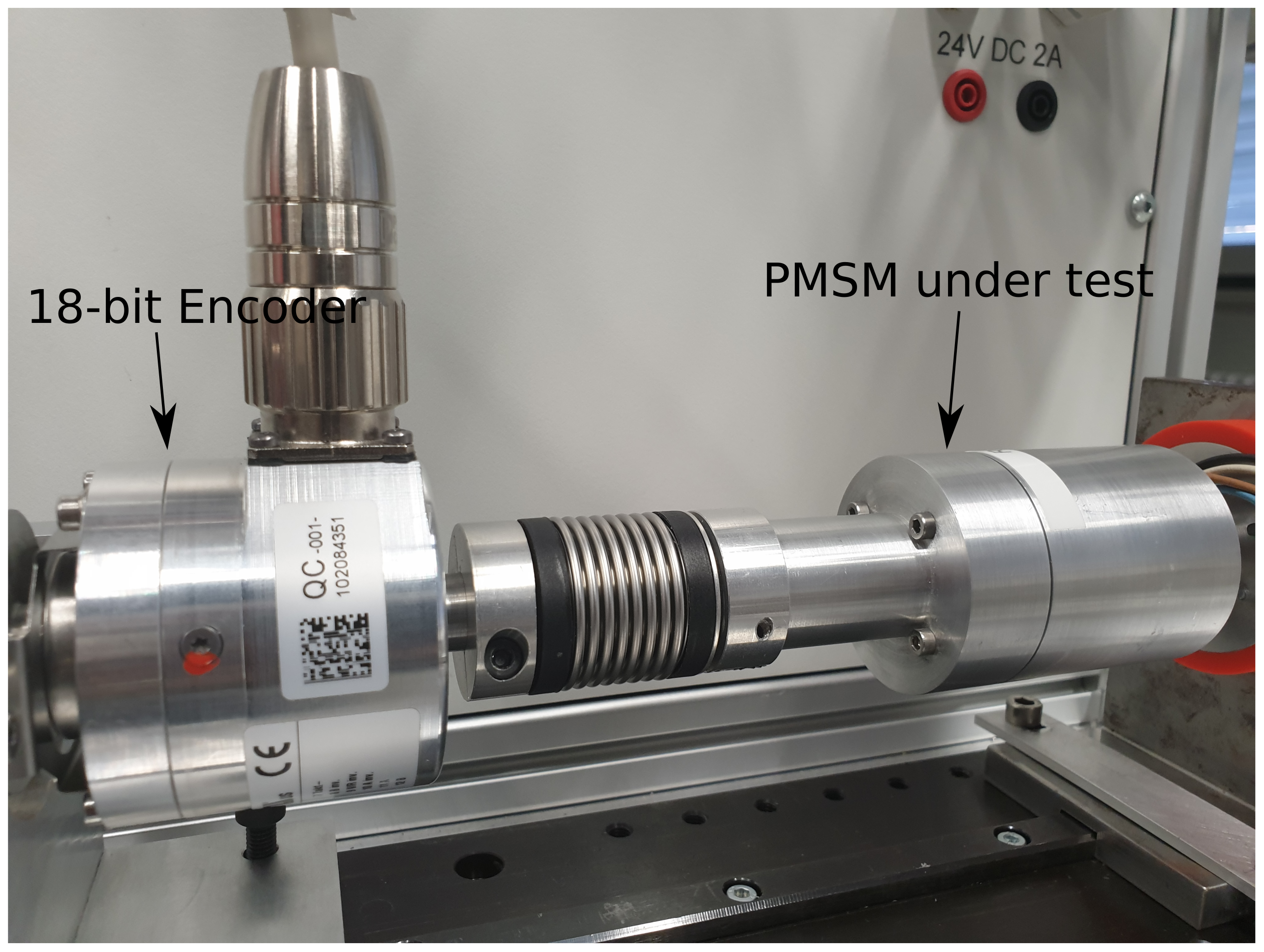 Energies 12 04729 g010 550