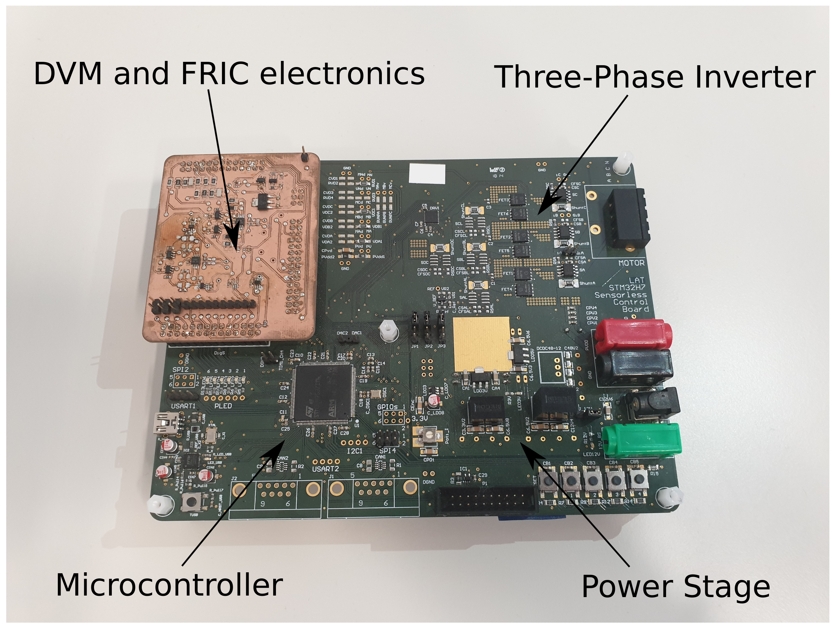 Energies 12 04729 g011 550